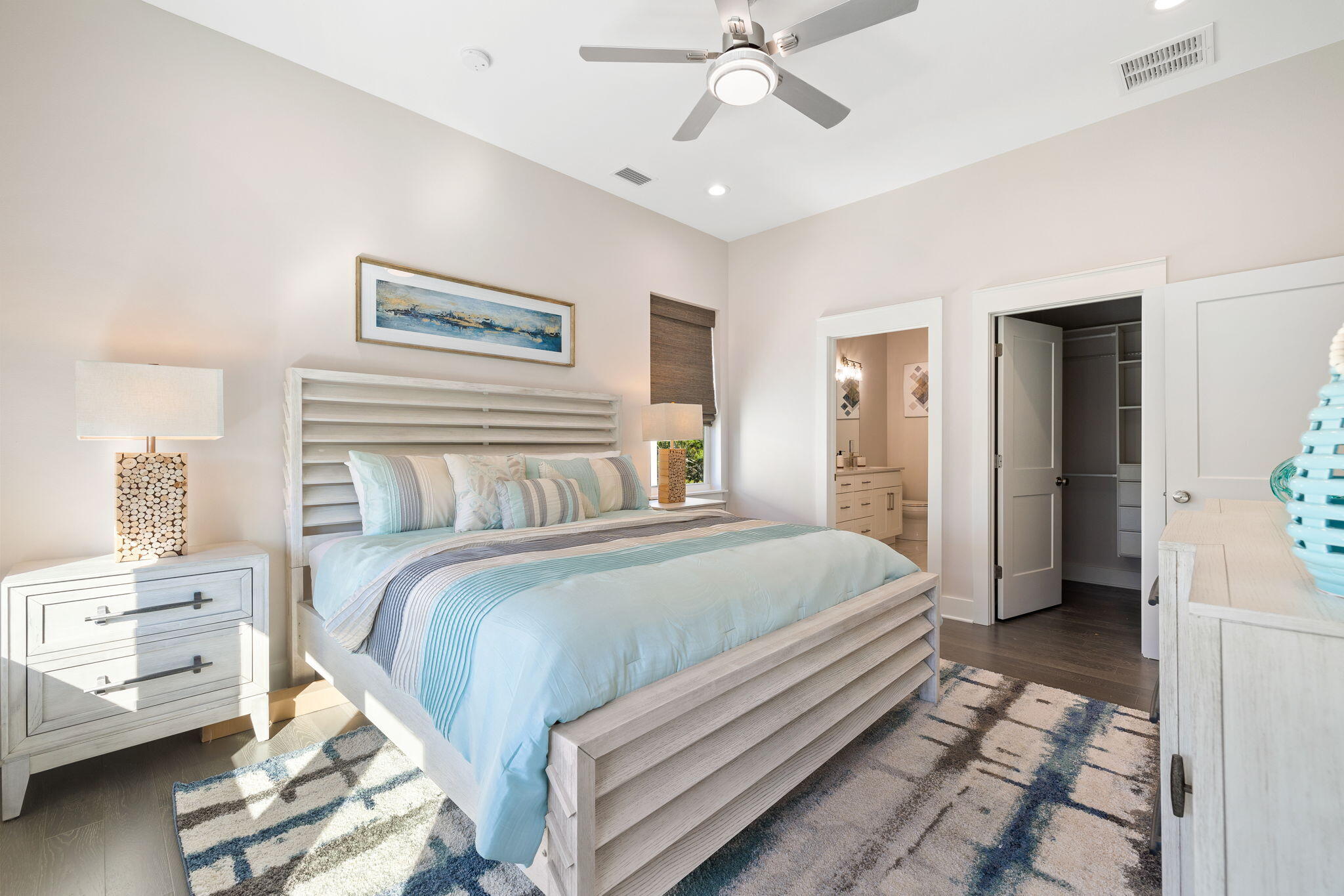 Starview Terrace - Residential
