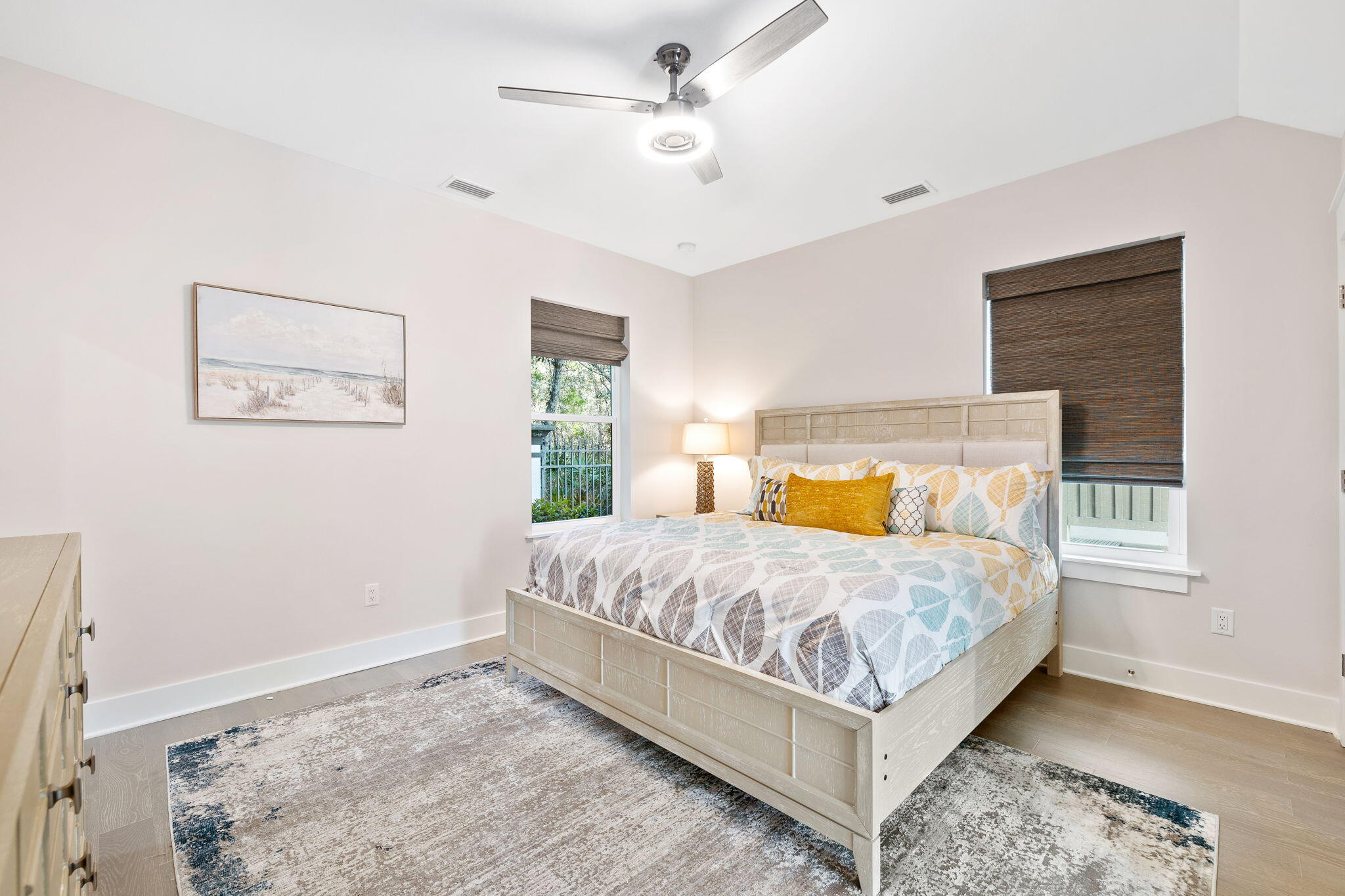 Starview Terrace - Residential