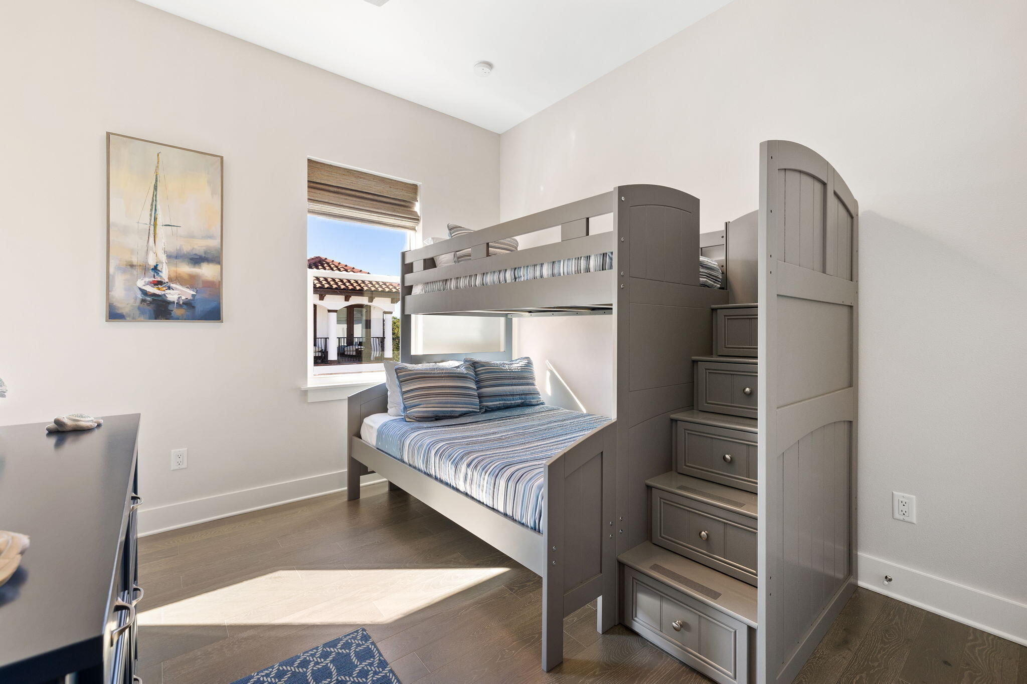 Starview Terrace - Residential