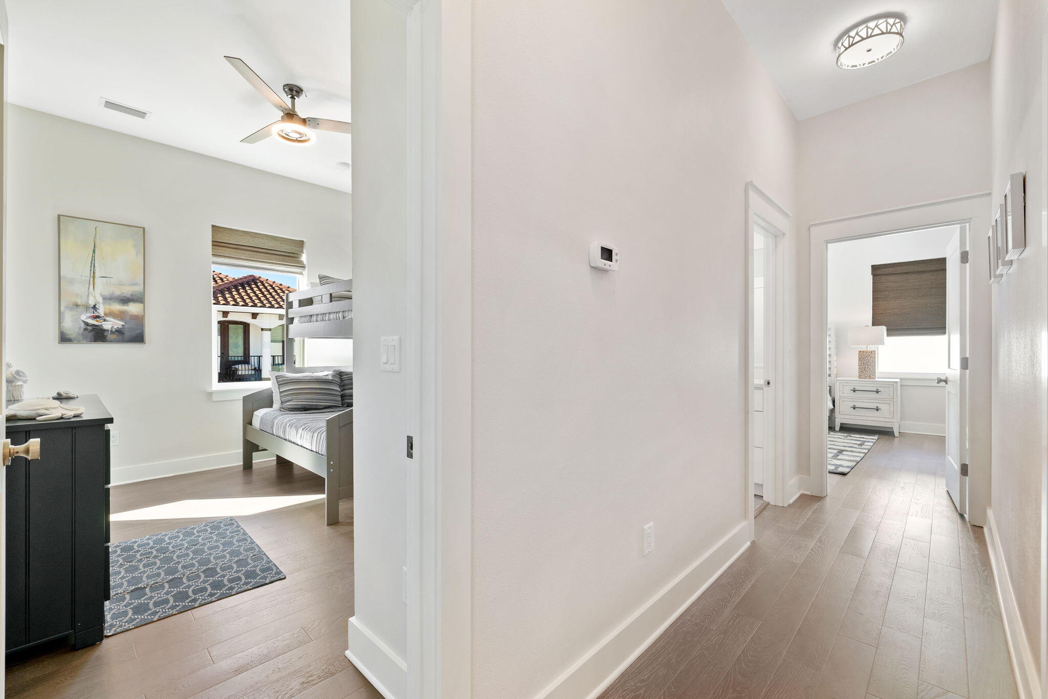 Starview Terrace - Residential