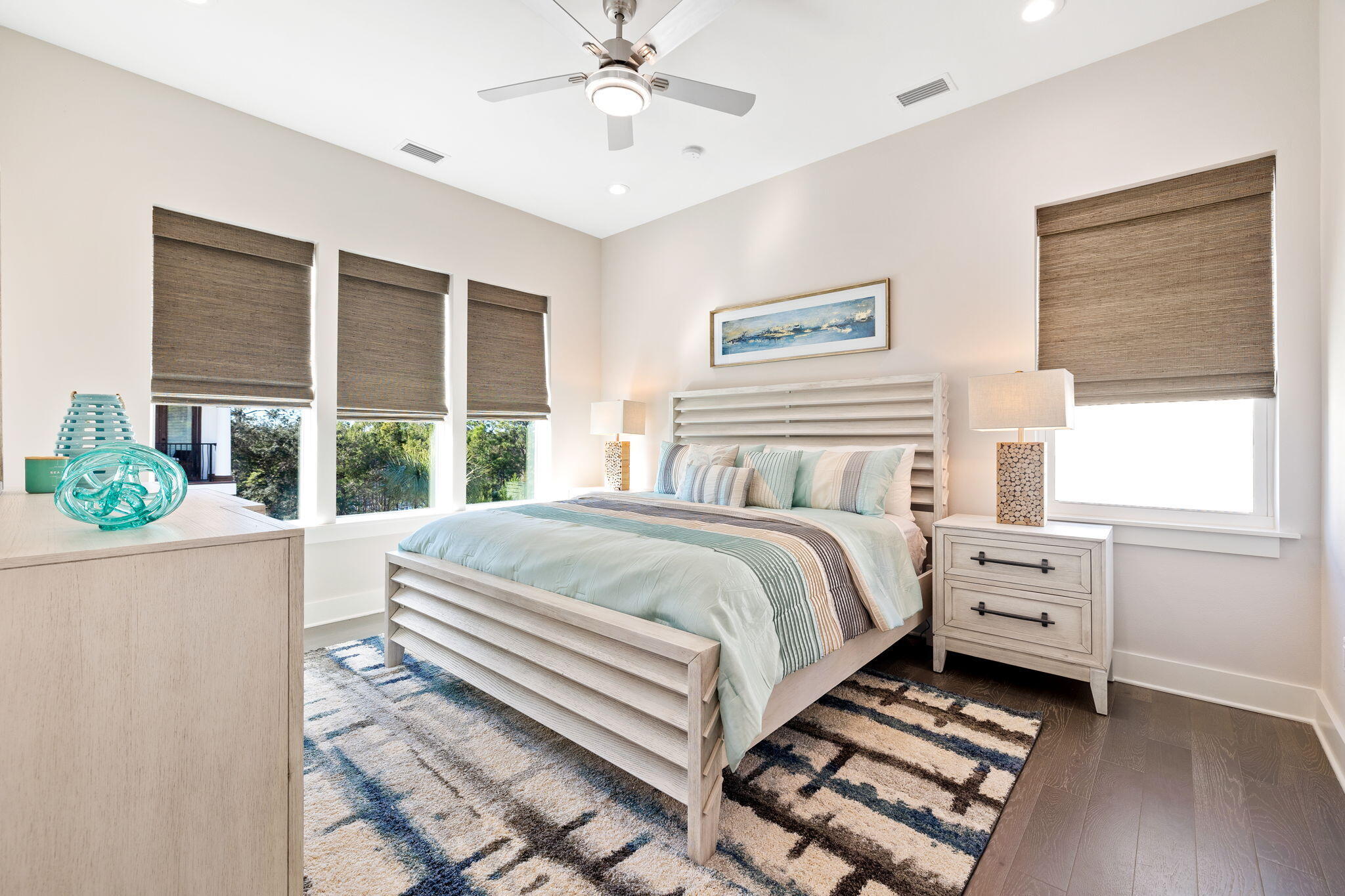 Starview Terrace - Residential