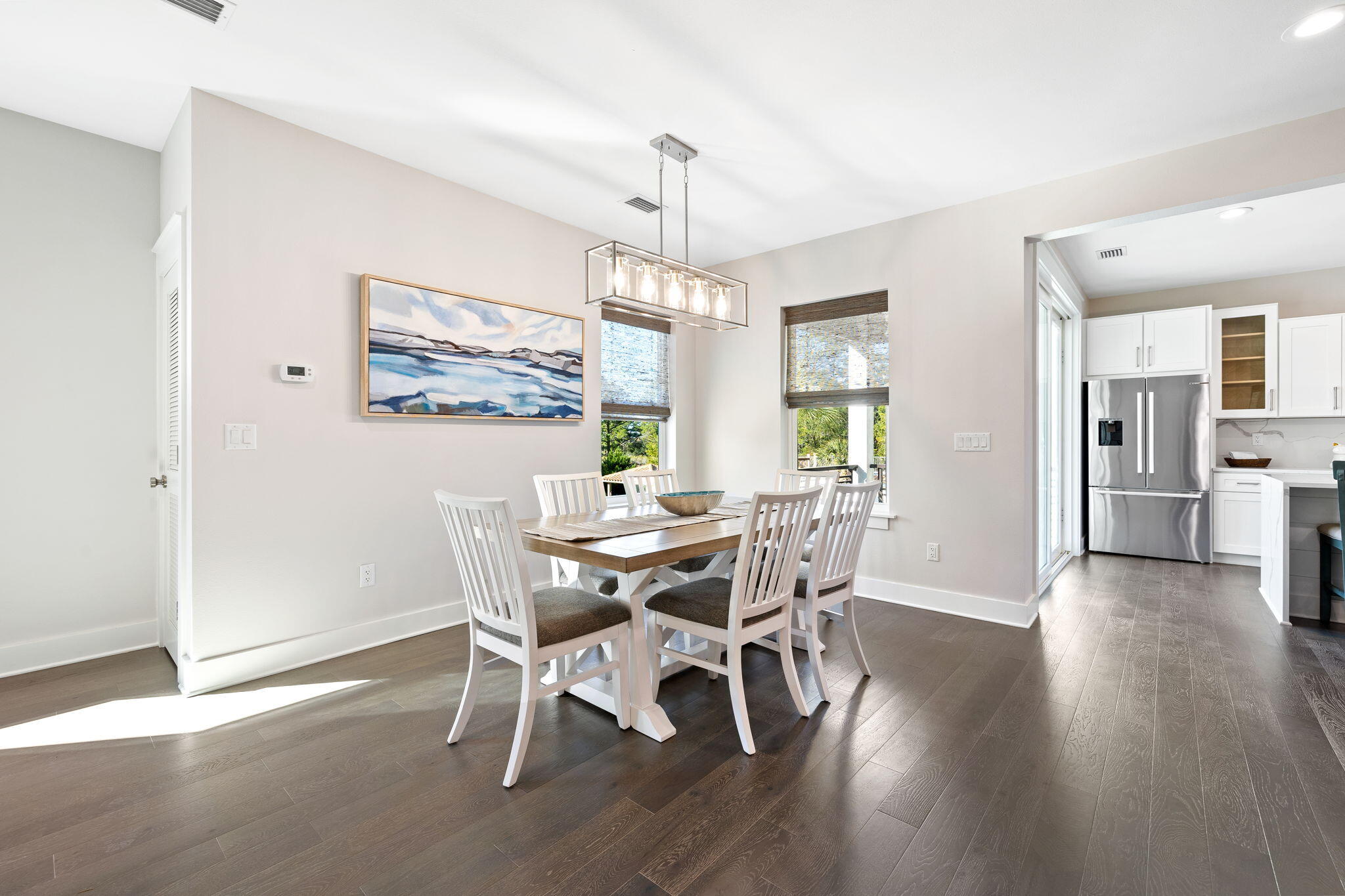 Starview Terrace - Residential