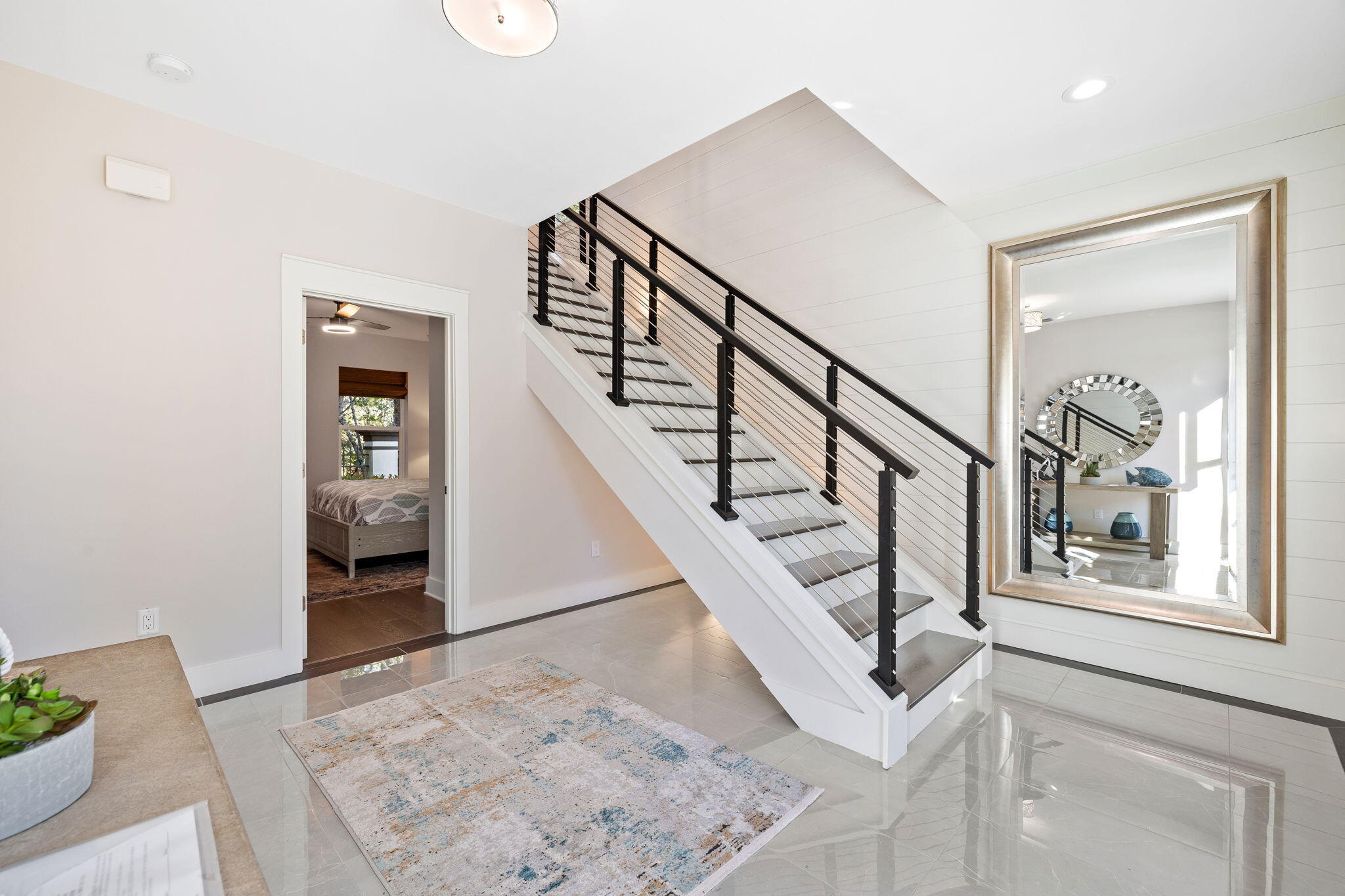 Starview Terrace - Residential