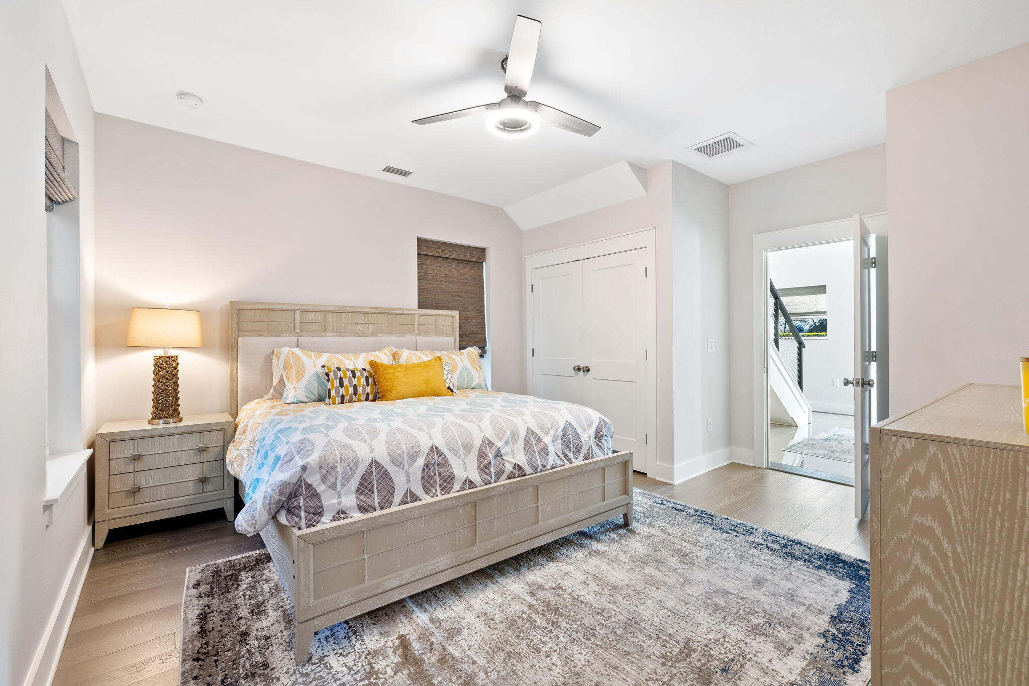 Starview Terrace - Residential