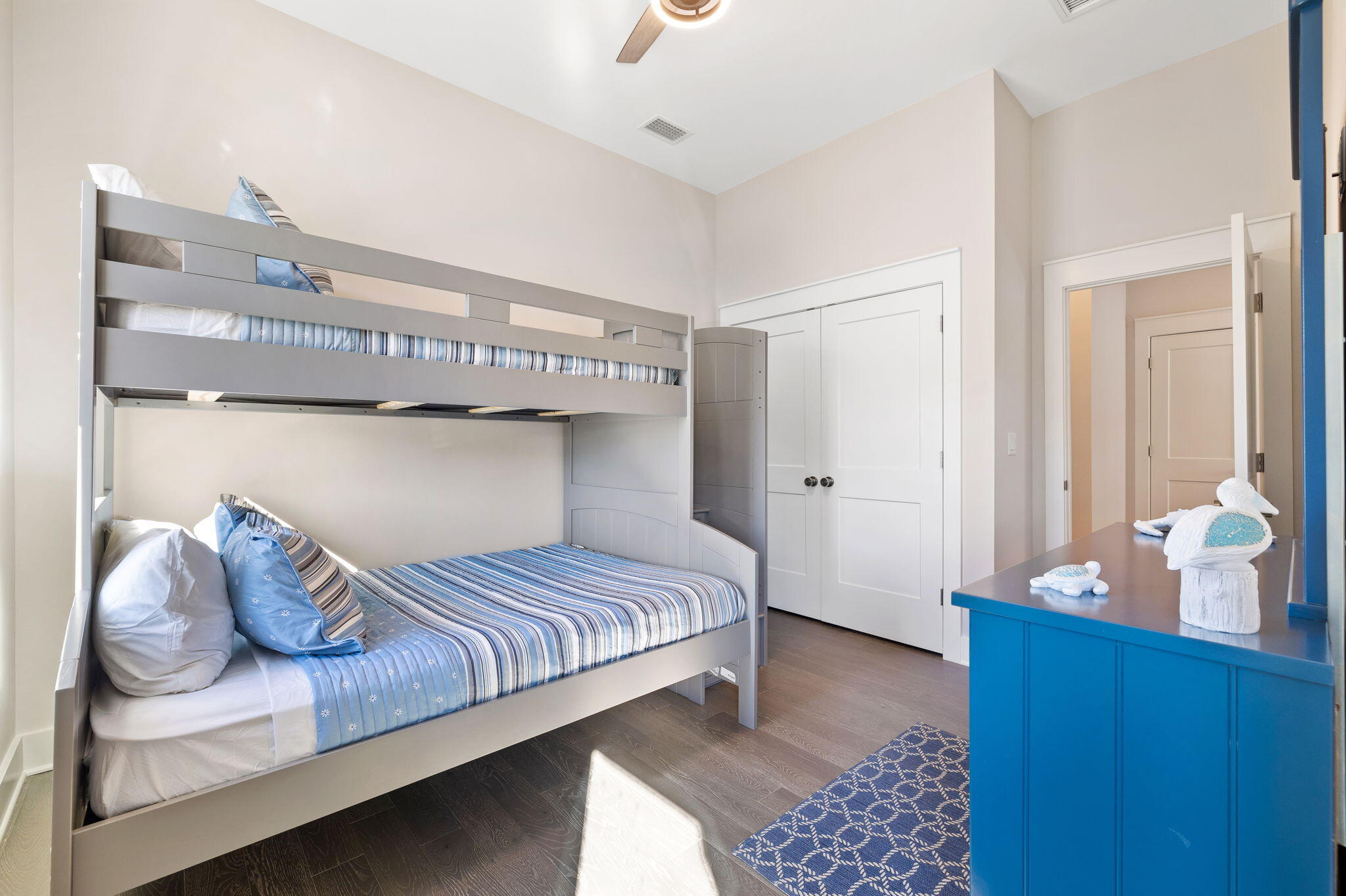 Starview Terrace - Residential