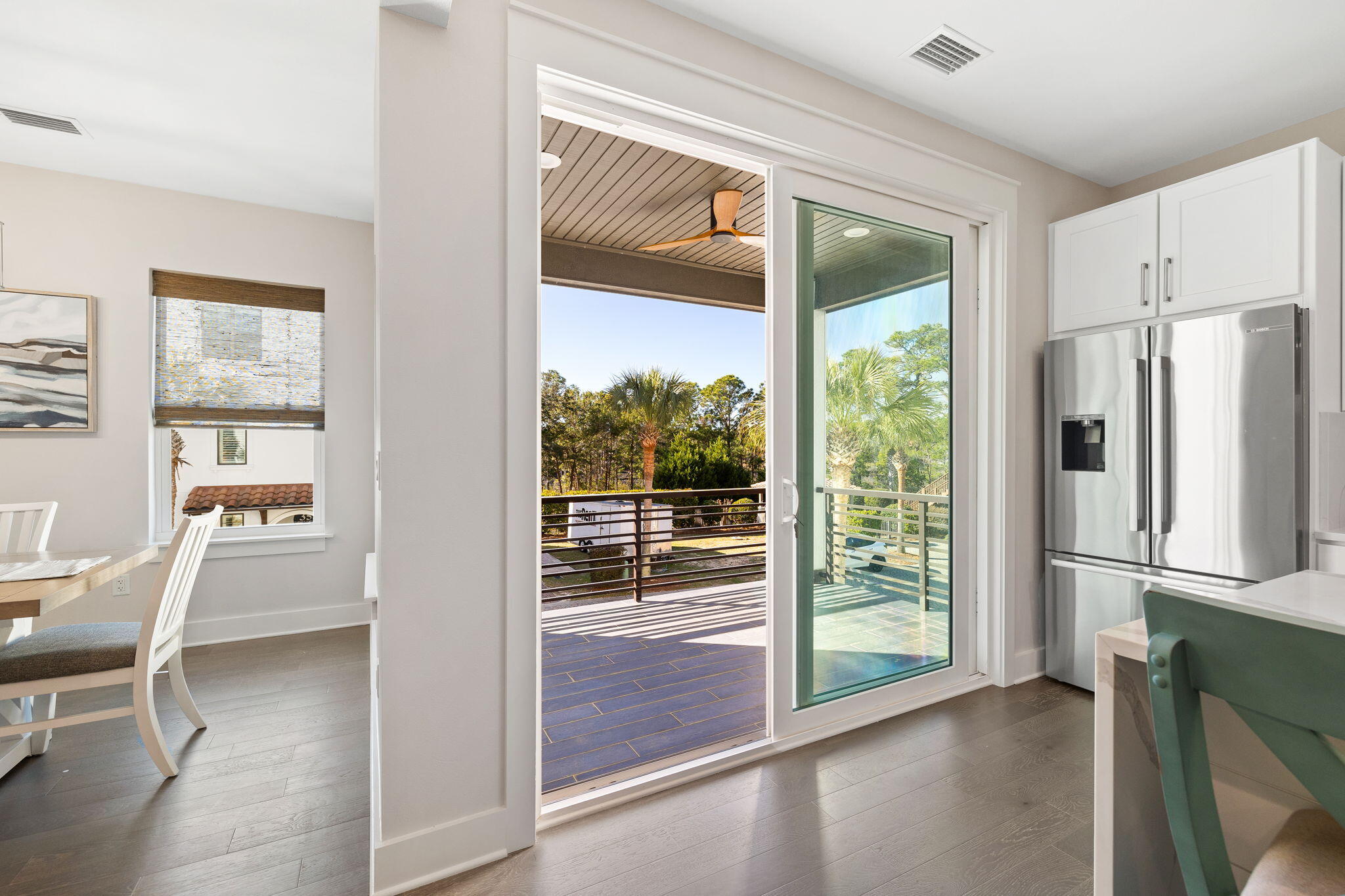 Starview Terrace - Residential