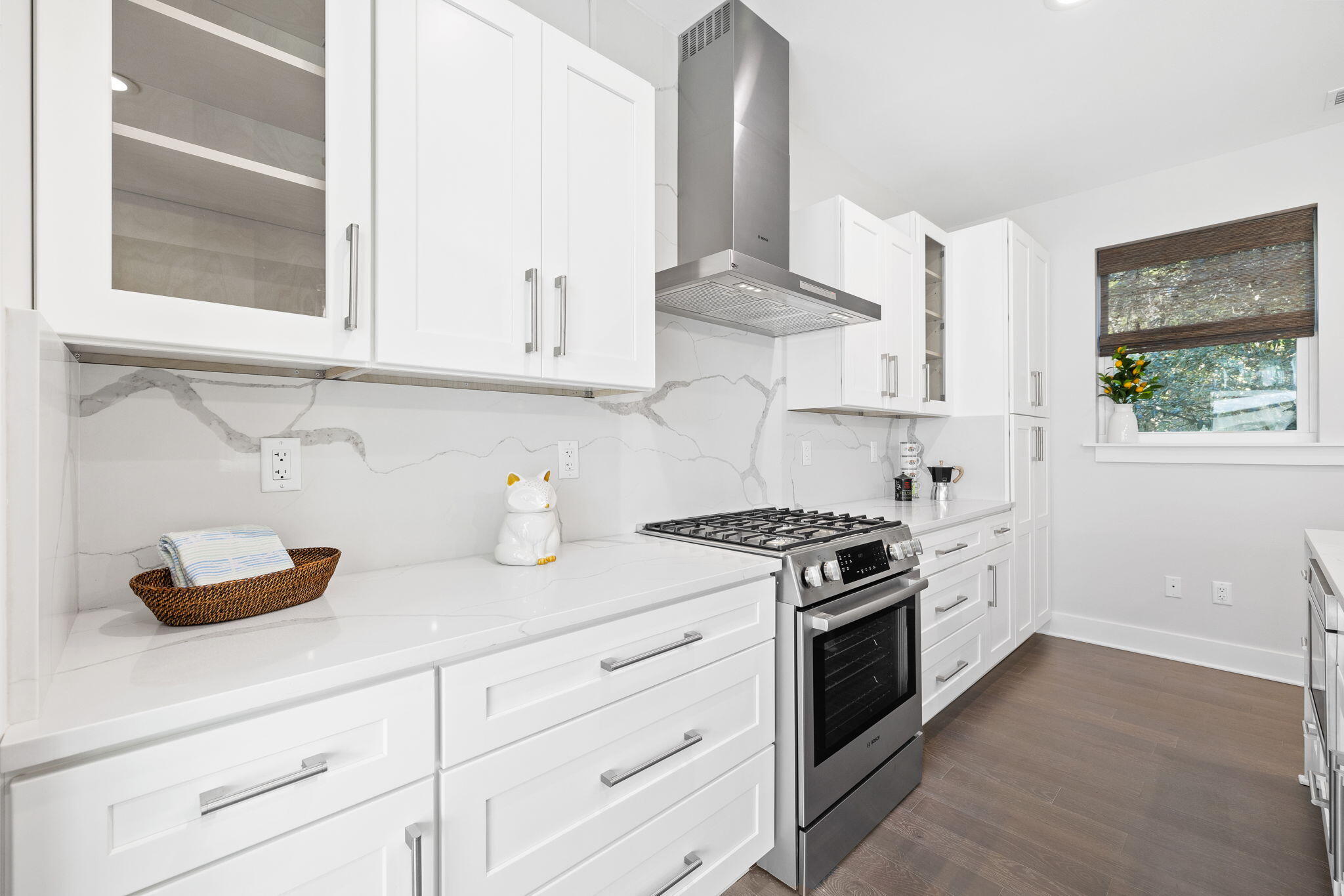 Starview Terrace - Residential
