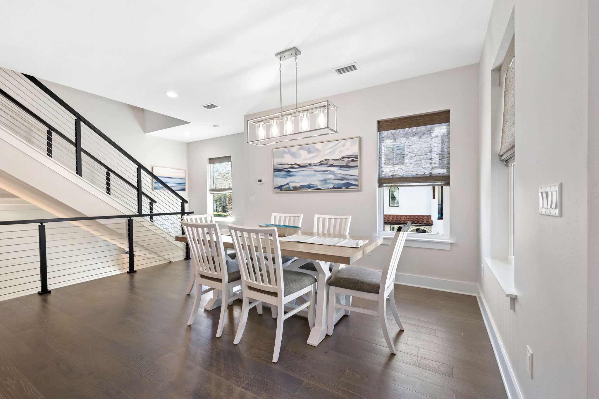 Starview Terrace - Residential