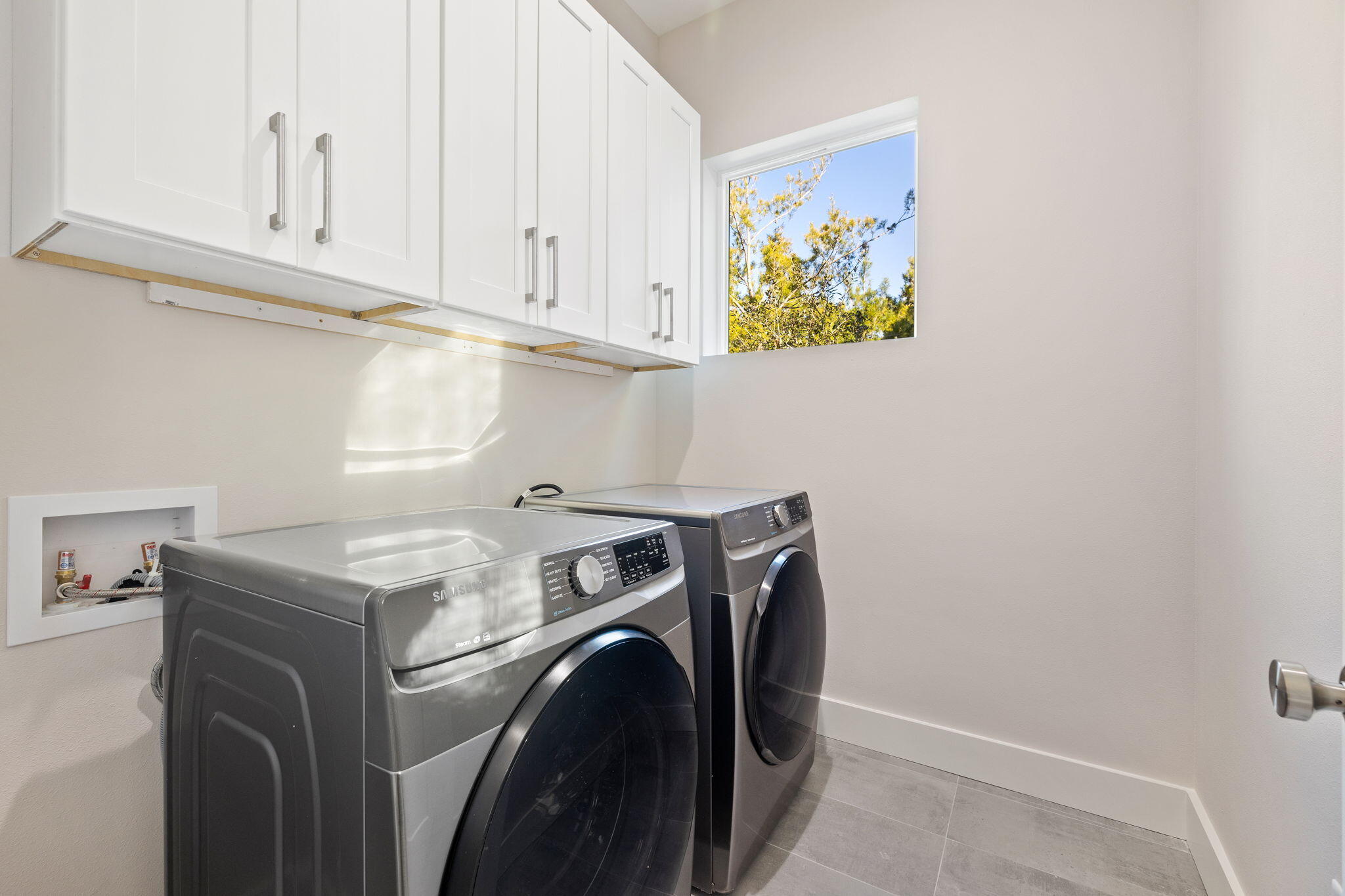 Starview Terrace - Residential