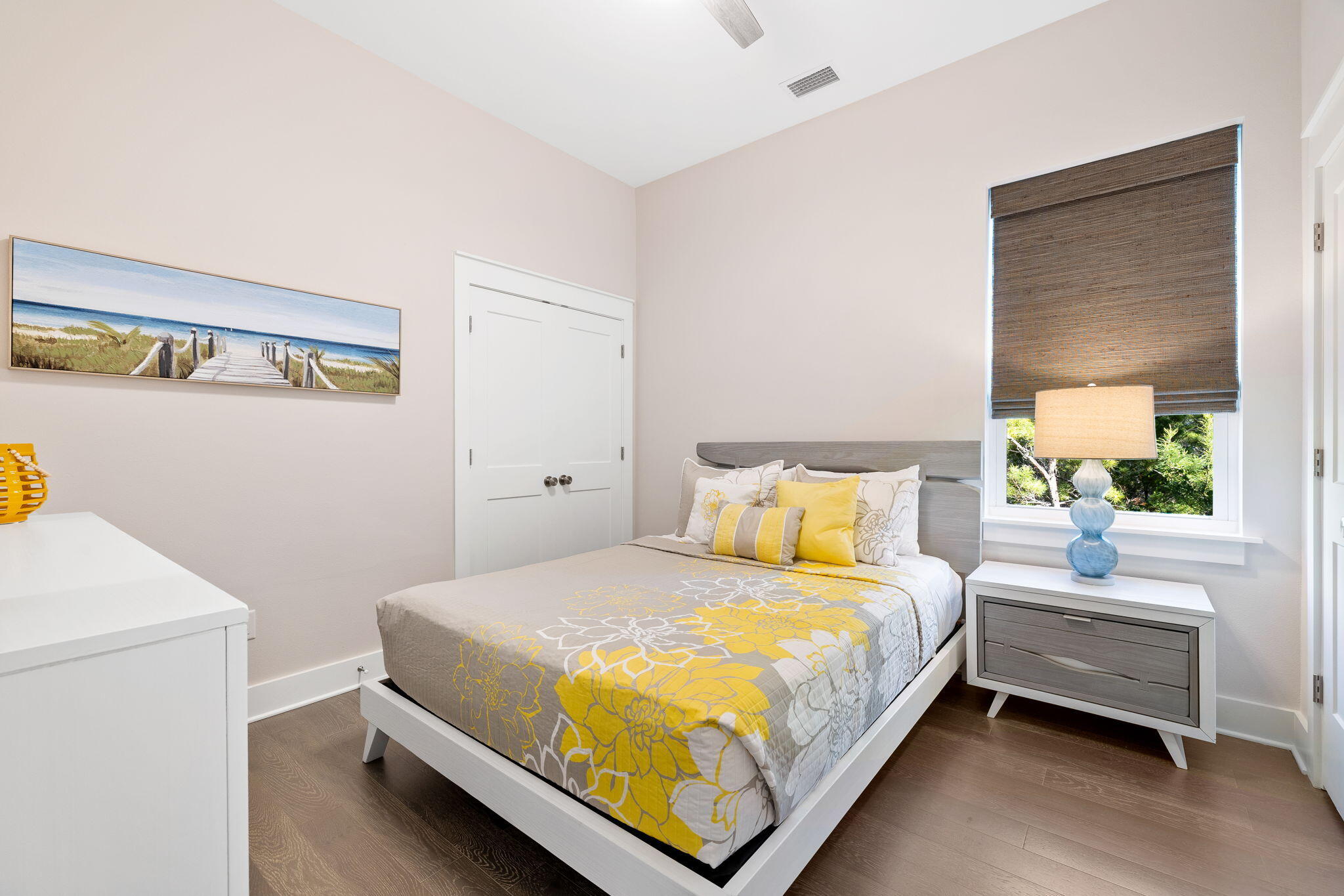Starview Terrace - Residential