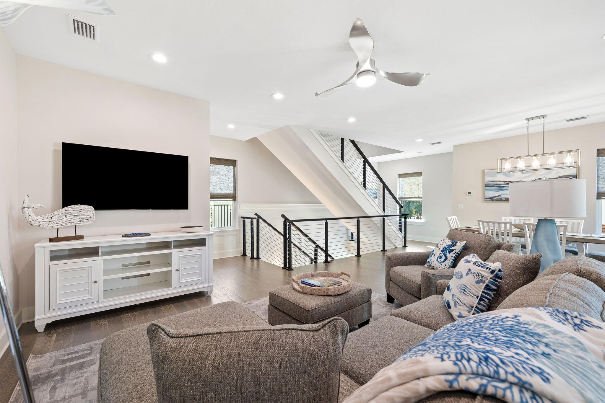 Starview Terrace - Residential