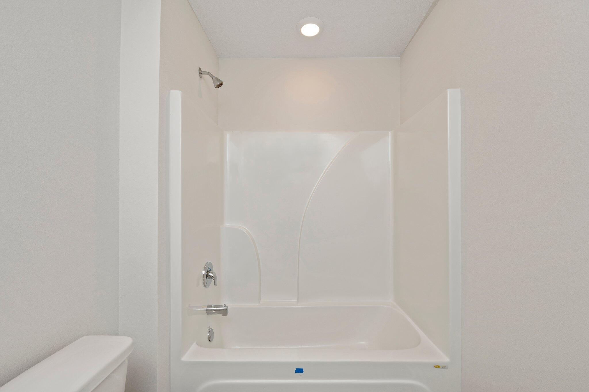 PATRIOT RIDGE - Residential Lease