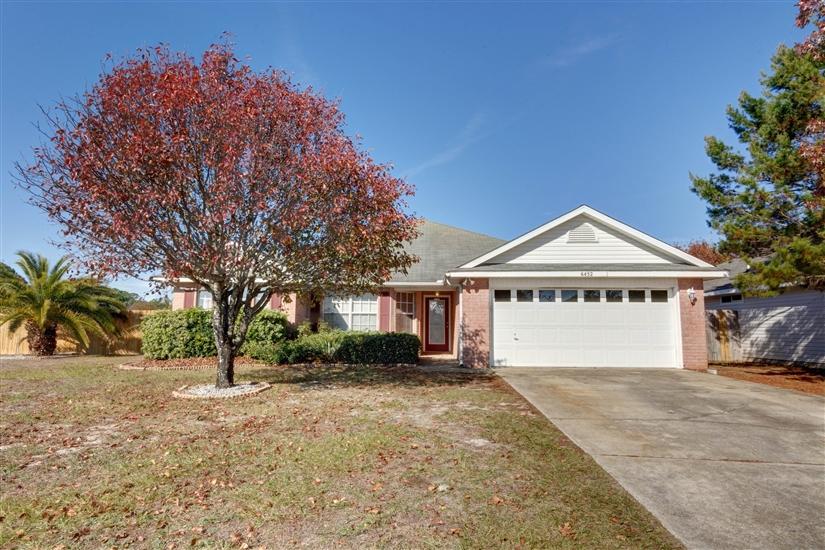 LIGHTHOUSE POINTE - Residential