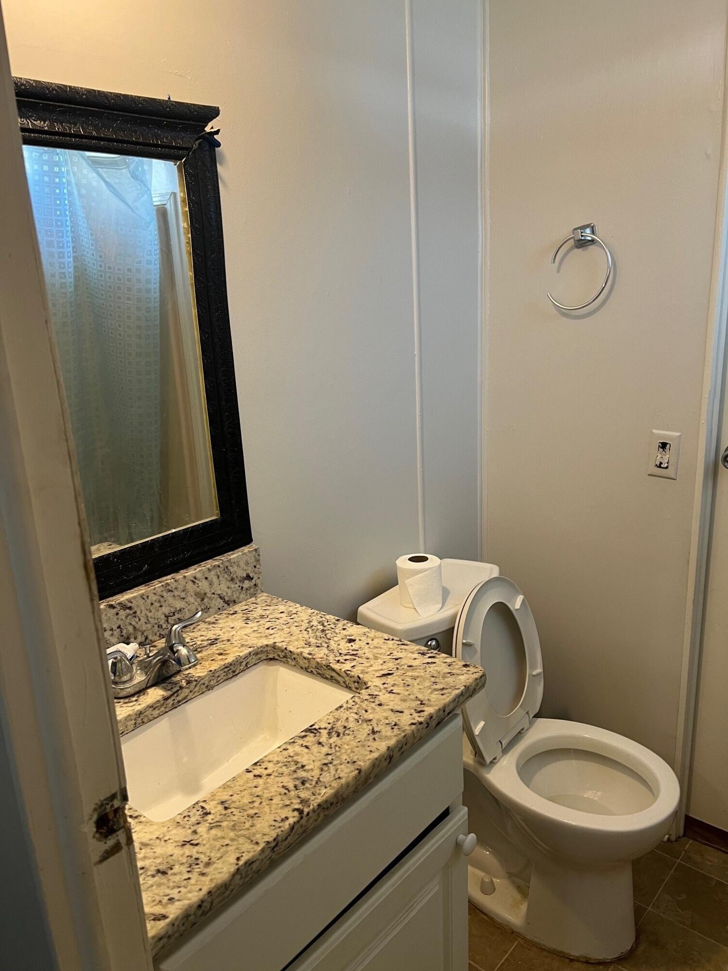 NORTH LAGOON OAKS 7TH ADDN - Residential