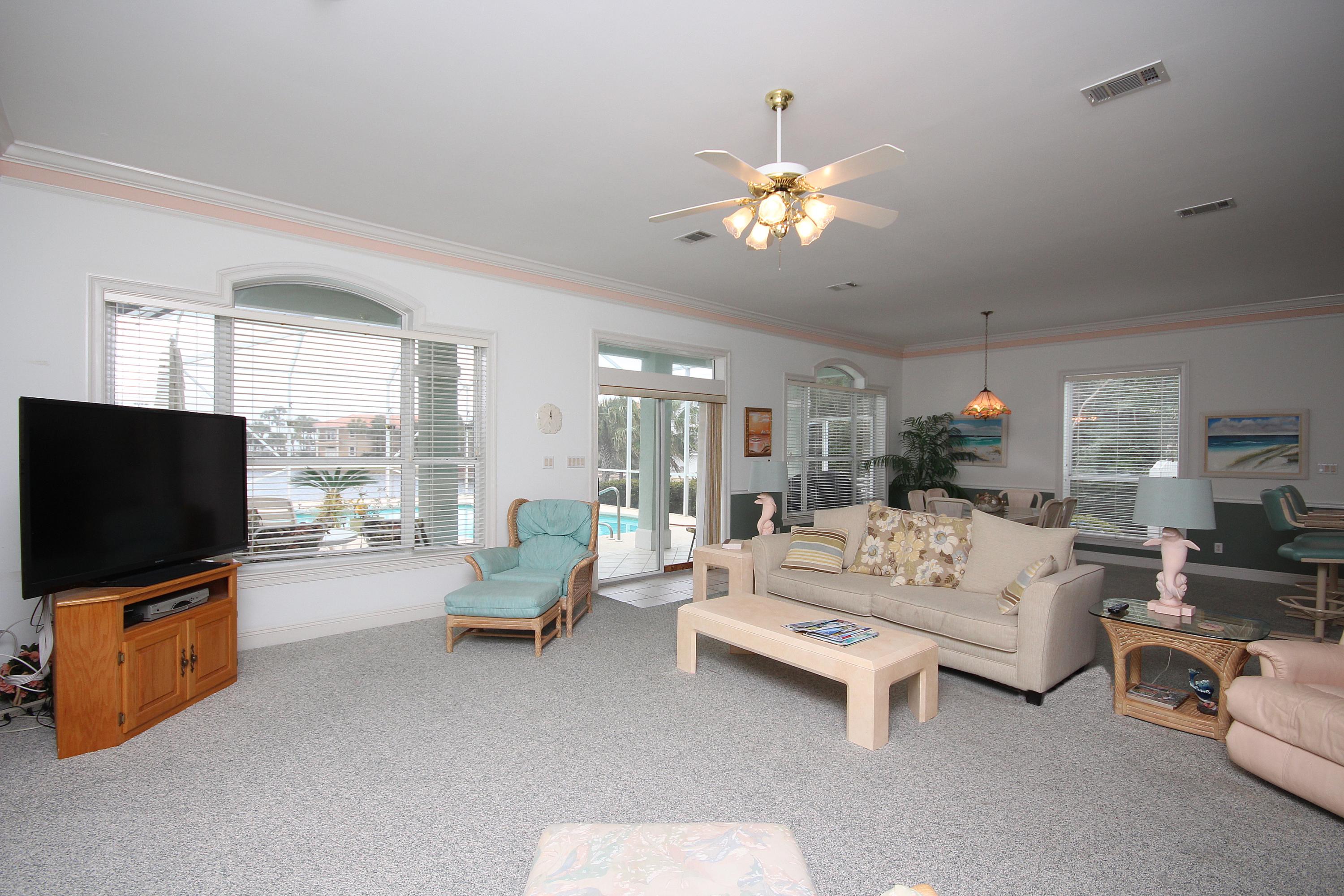 DESTINY S/D - Residential