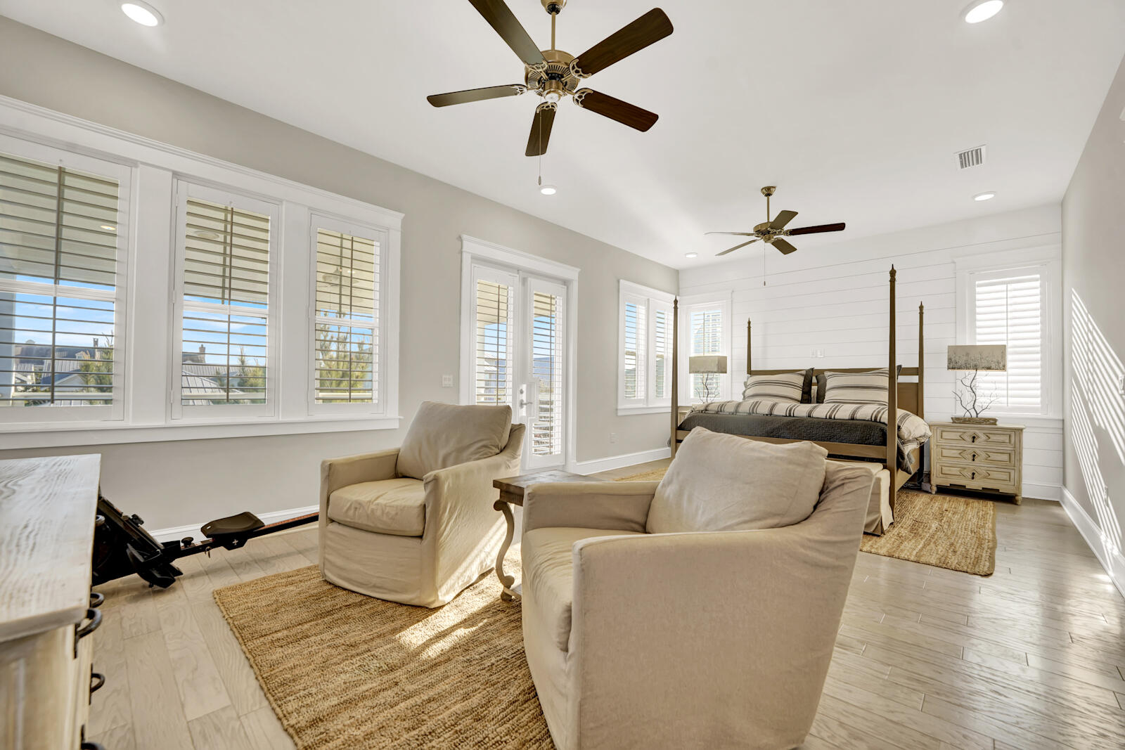 Prominence - Residential