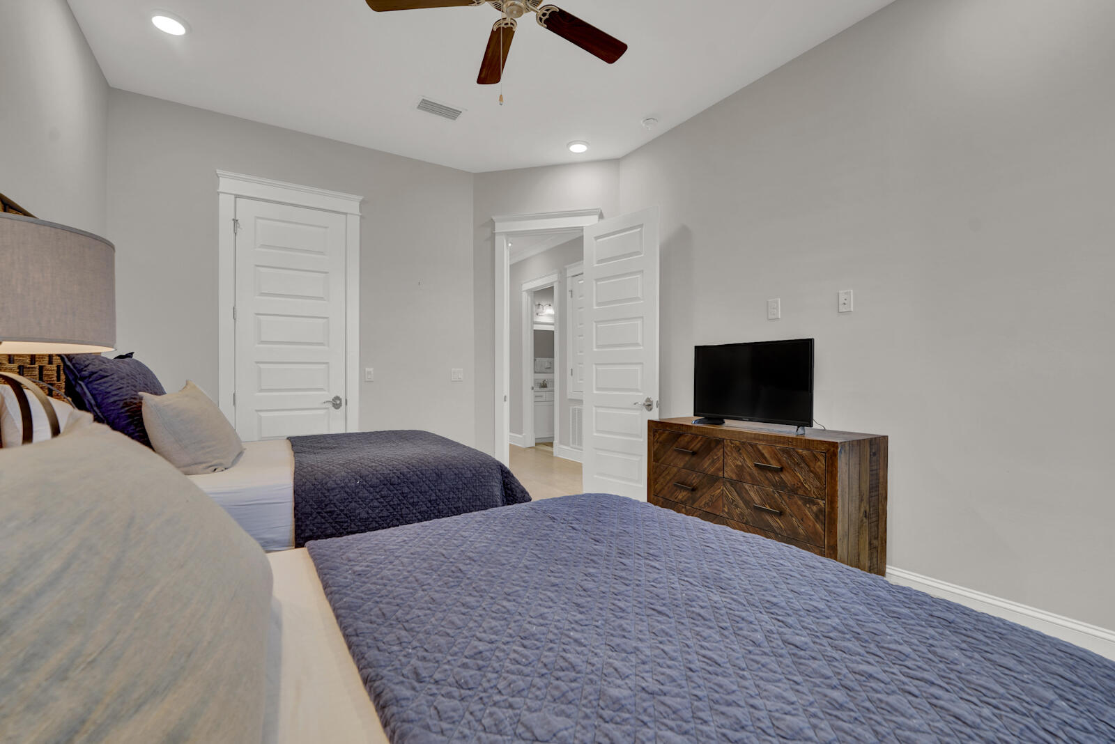 Prominence - Residential