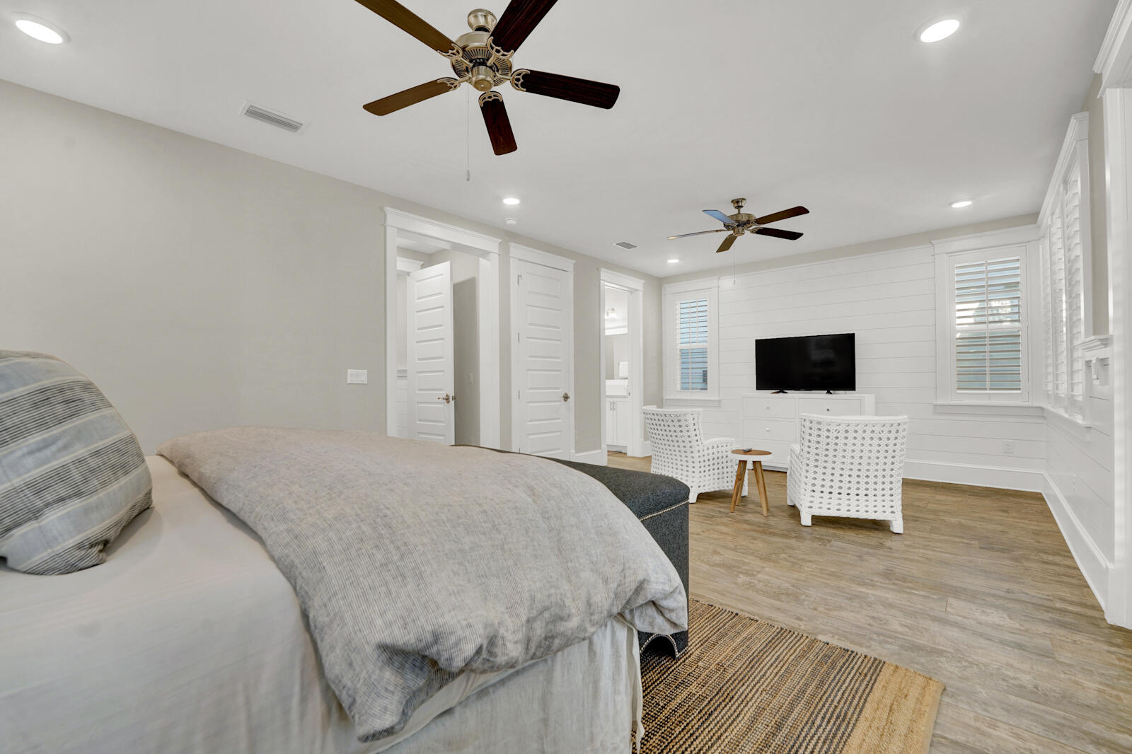 Prominence - Residential