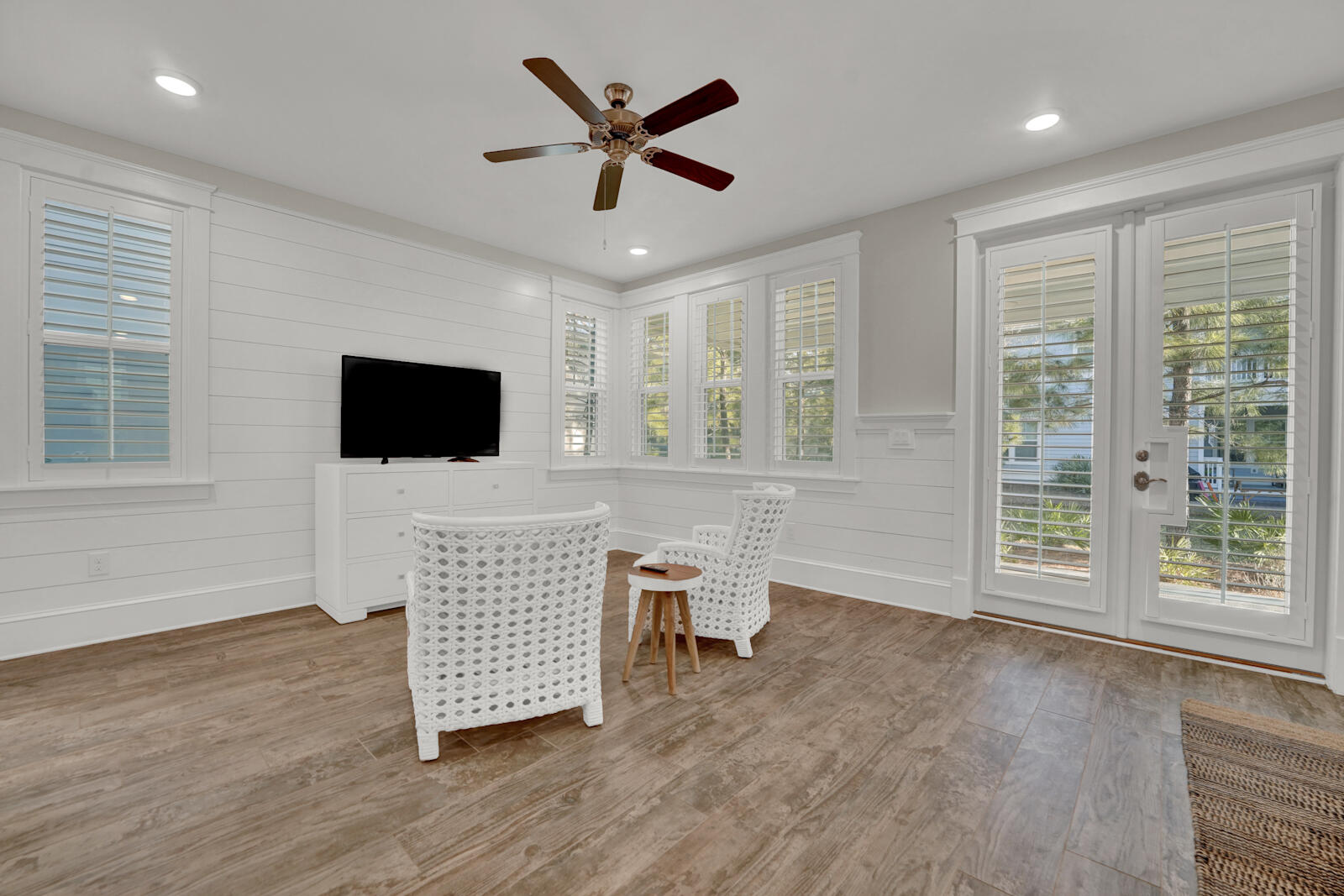 Prominence - Residential