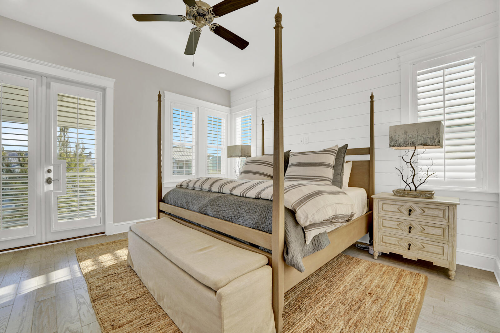 Prominence - Residential