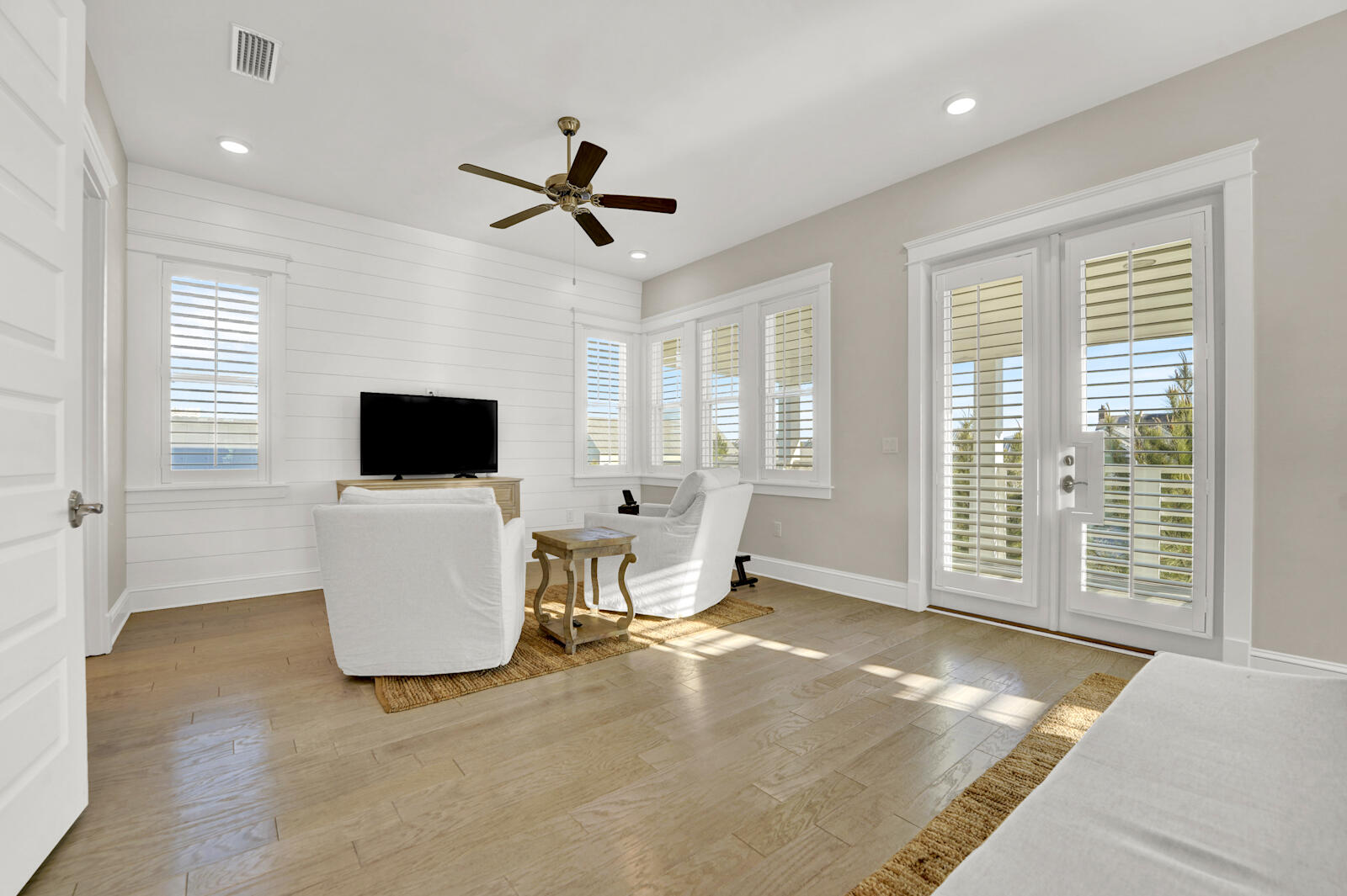 Prominence - Residential