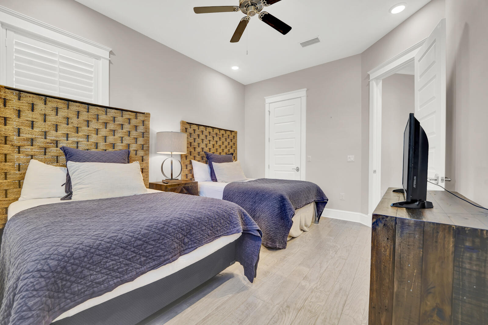 Prominence - Residential