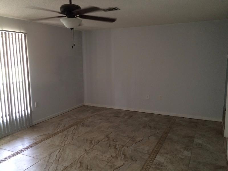 PORTOFINO T/H - Residential Lease