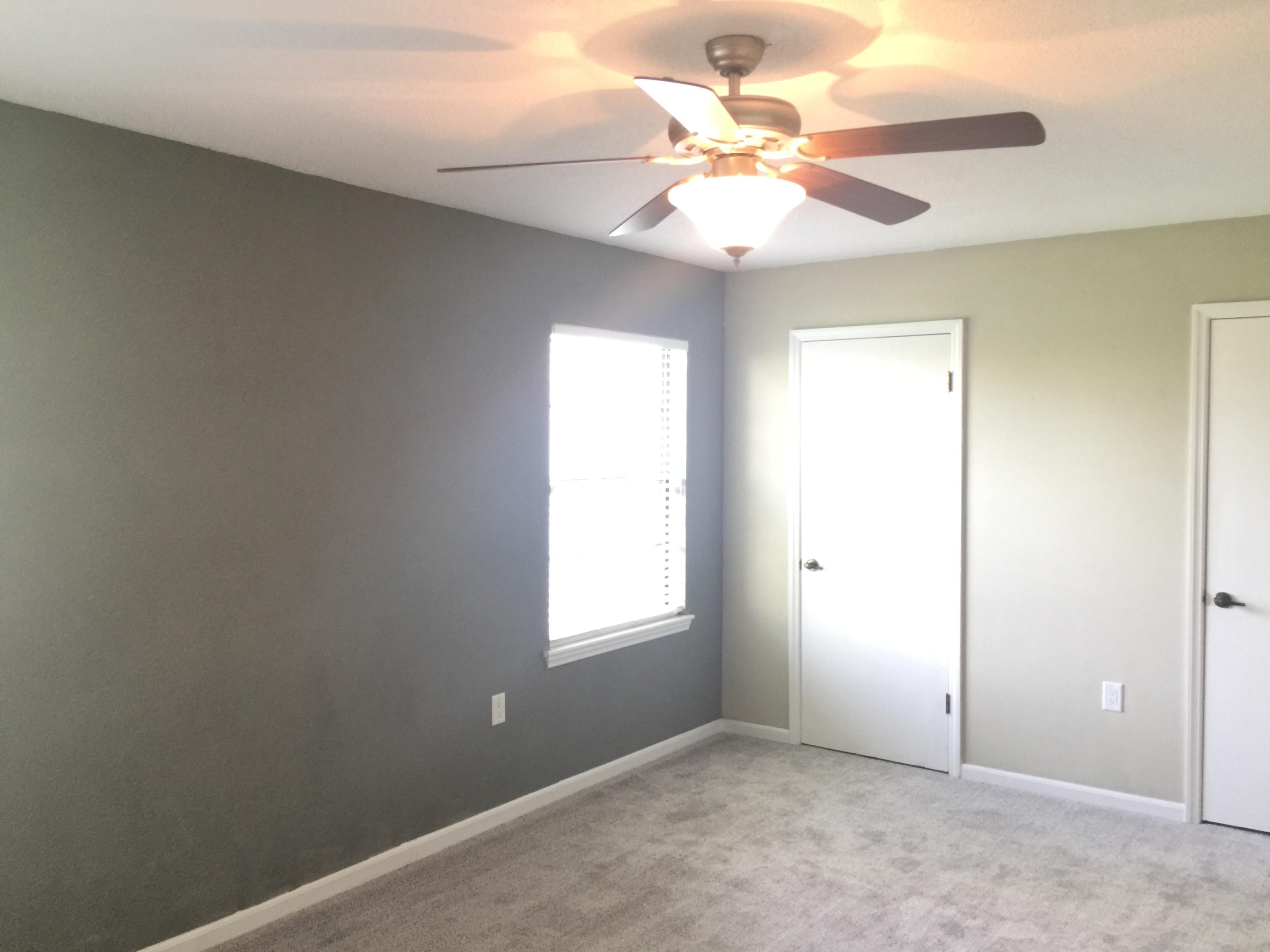 PORTOFINO T/H - Residential Lease