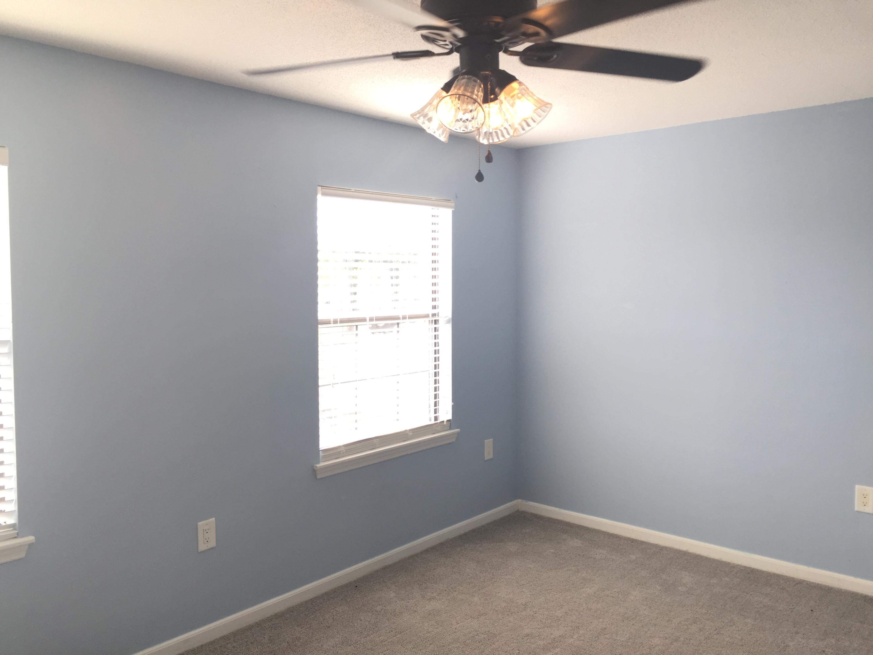 PORTOFINO T/H - Residential Lease