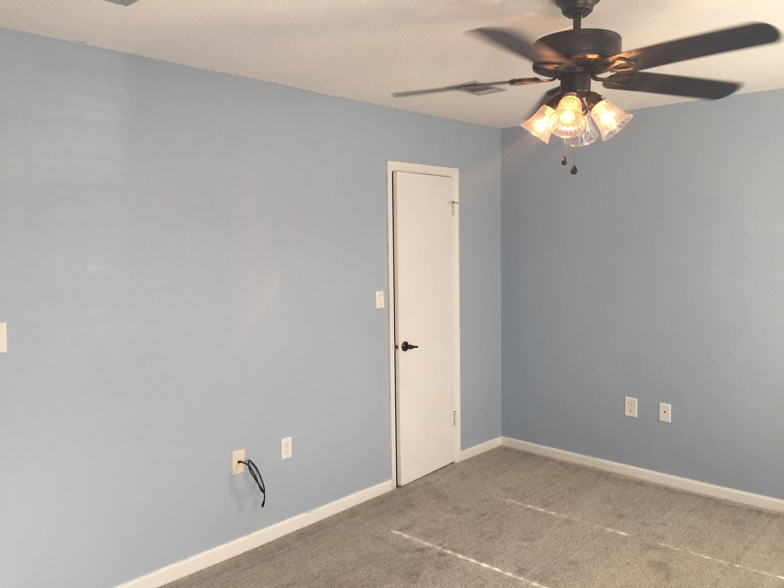 PORTOFINO T/H - Residential Lease