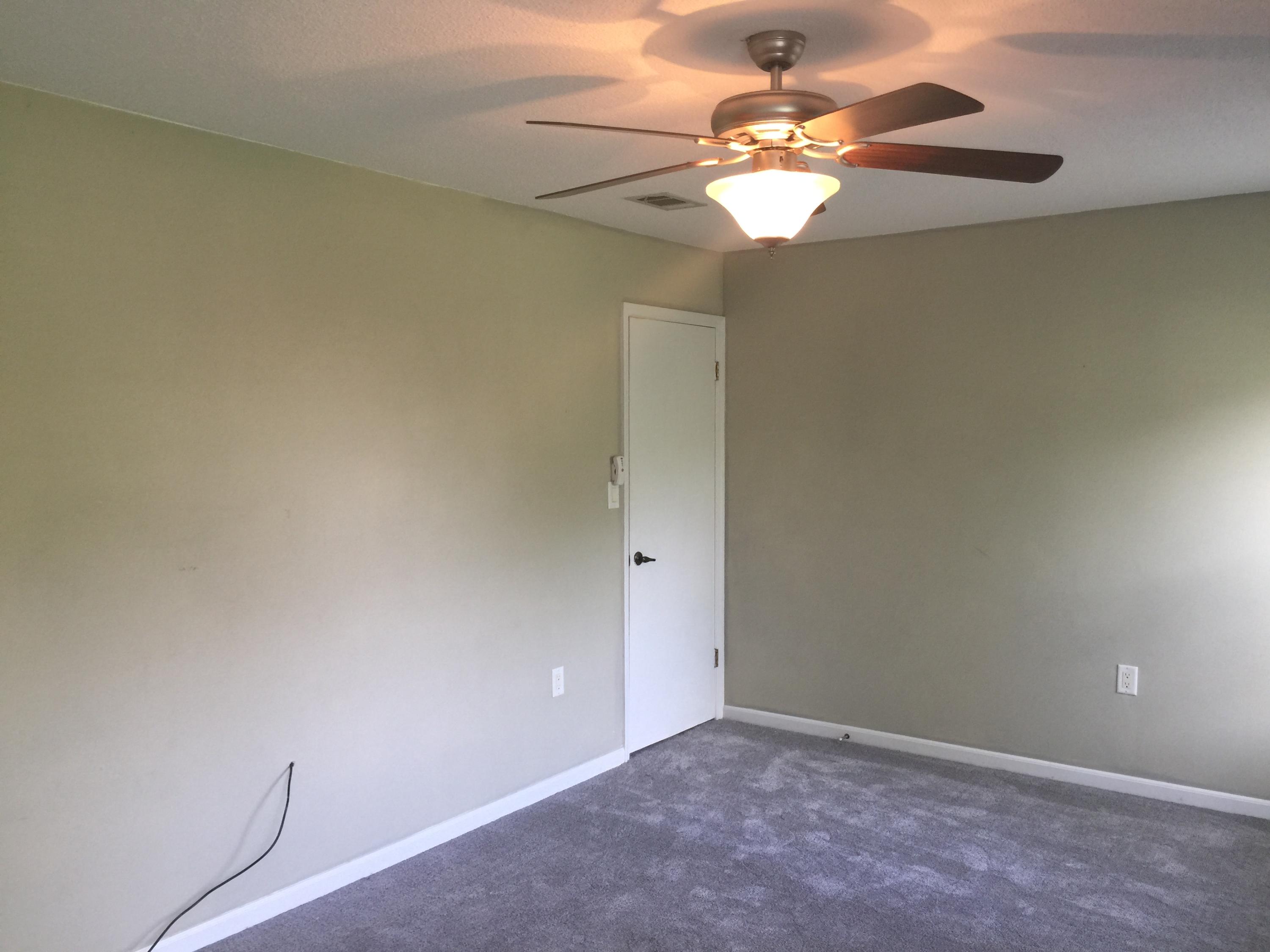 PORTOFINO T/H - Residential Lease