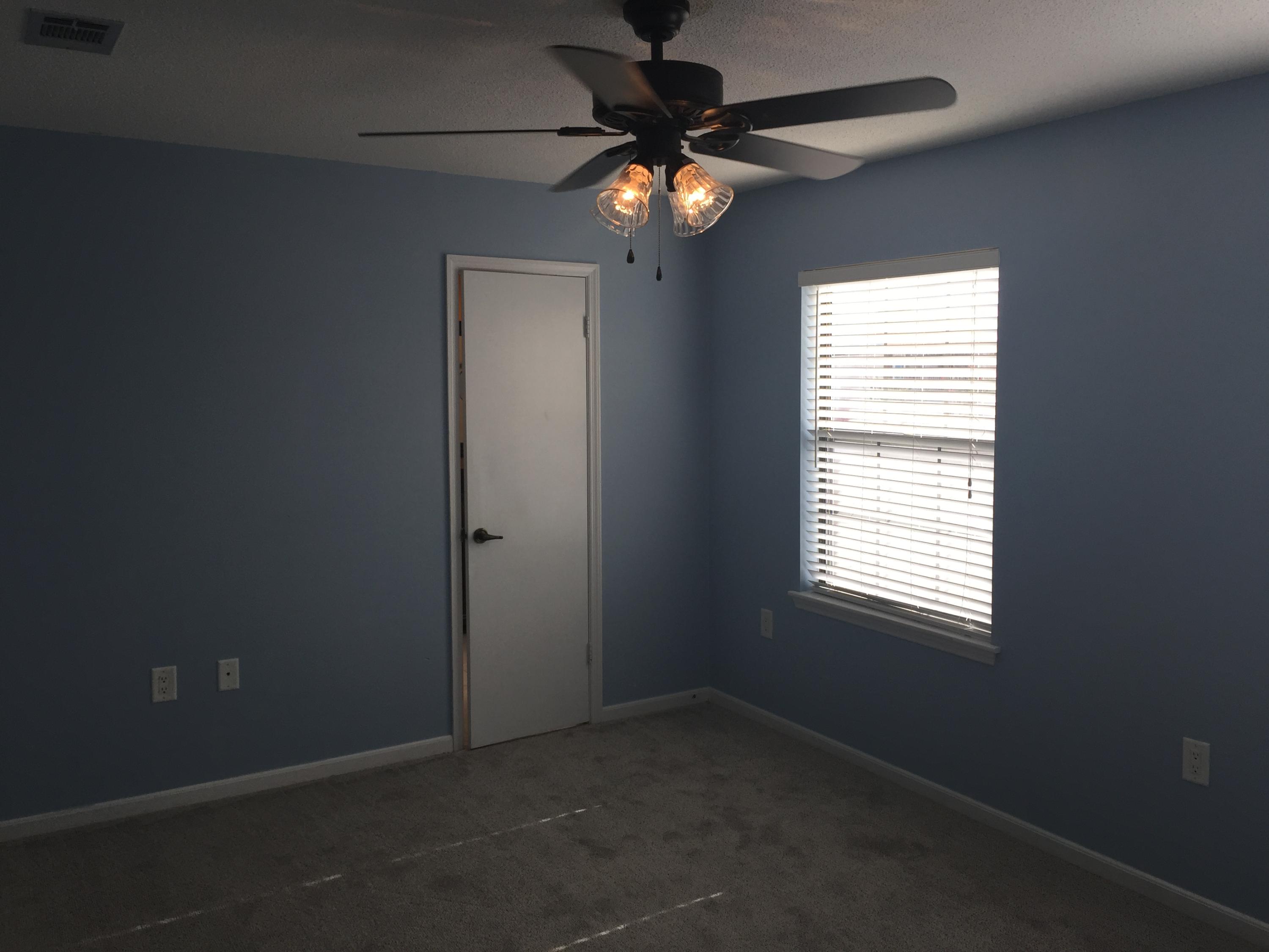 PORTOFINO T/H - Residential Lease