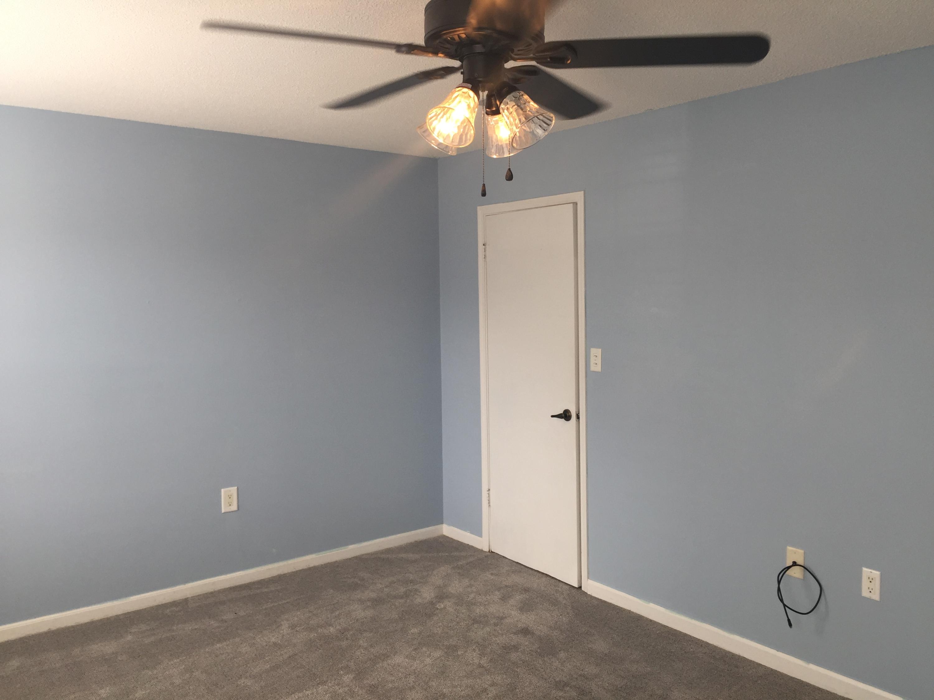 PORTOFINO T/H - Residential Lease