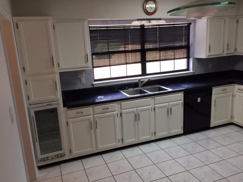 PORTOFINO T/H - Residential Lease