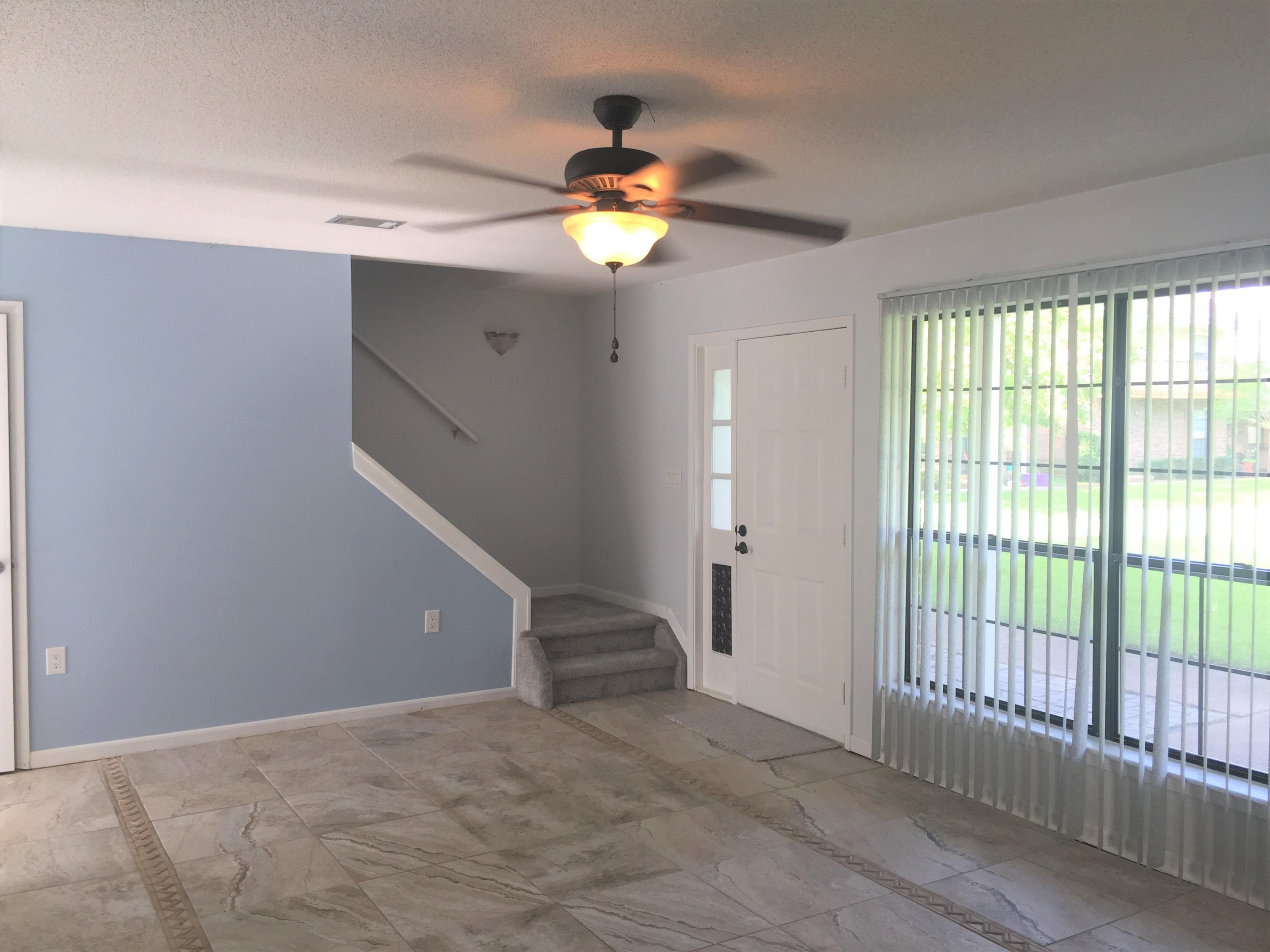 PORTOFINO T/H - Residential Lease