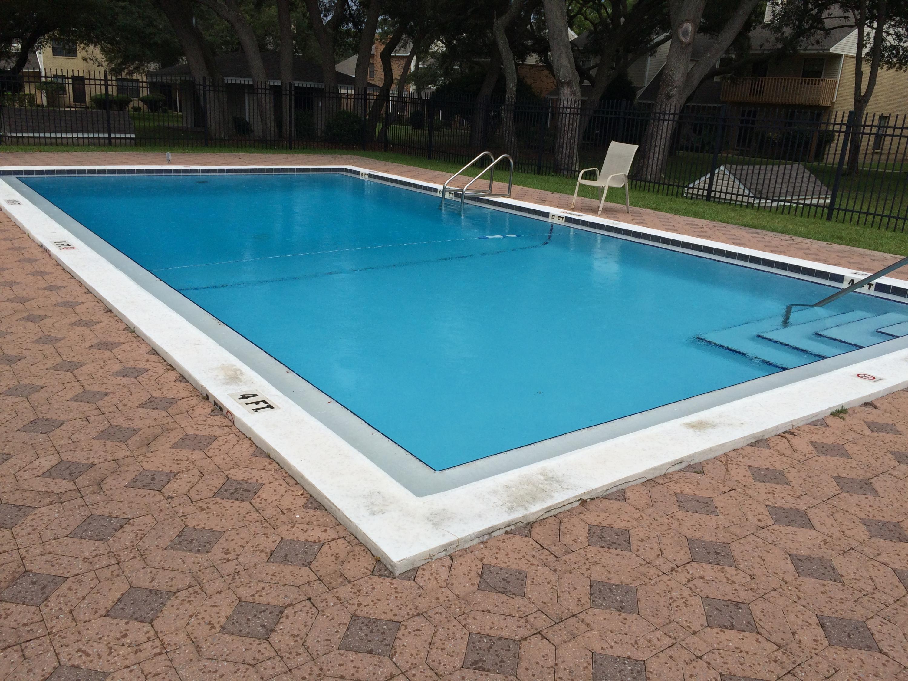 PORTOFINO T/H - Residential Lease