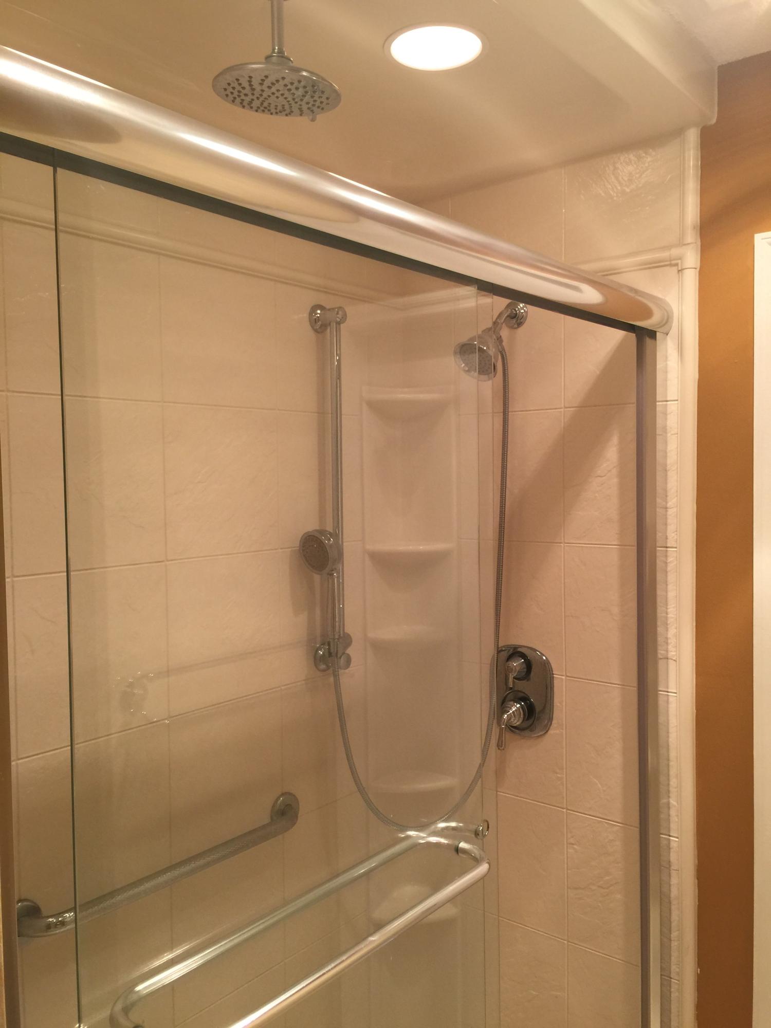 PORTOFINO T/H - Residential Lease