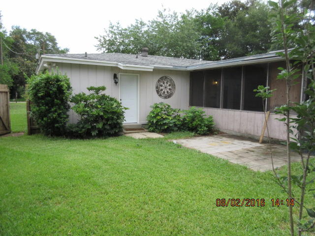GARNIERS HEIGHTS 1ST ADDN - Residential Lease