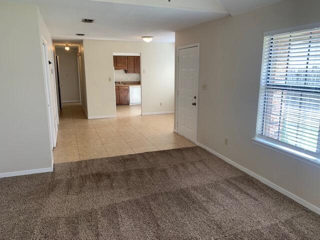 HIDDEN TRAILS PH 1 - Residential Lease