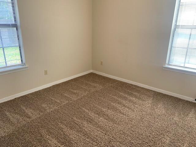 HIDDEN TRAILS PH 1 - Residential Lease