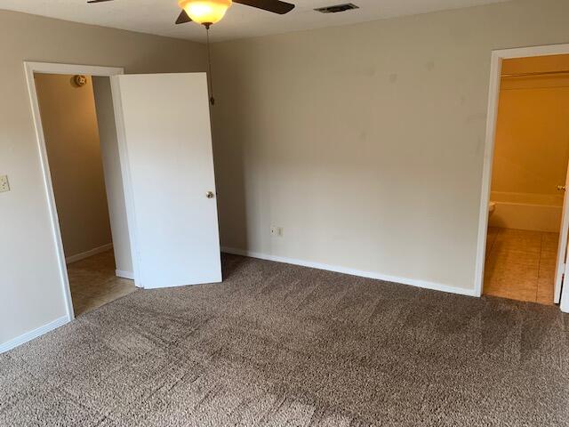 HIDDEN TRAILS PH 1 - Residential Lease