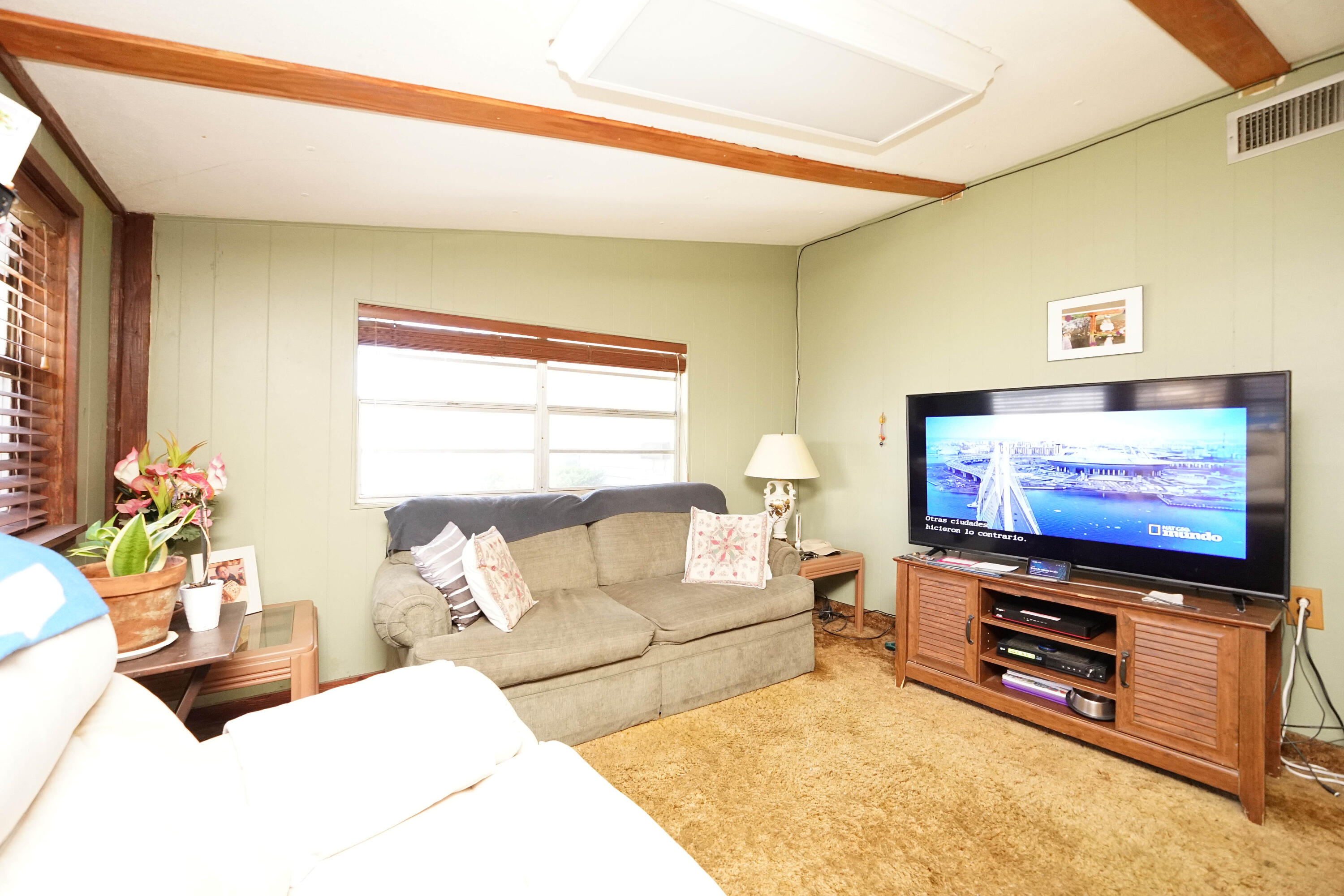 GARNIERS BEACH 3RD - Residential