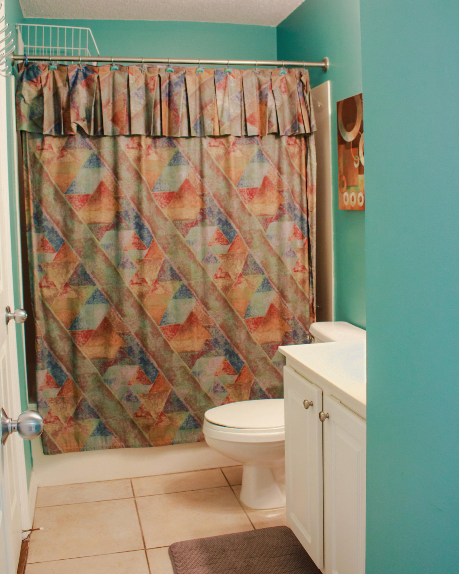 GULF DUNES CONDO UNIT 610 - Residential