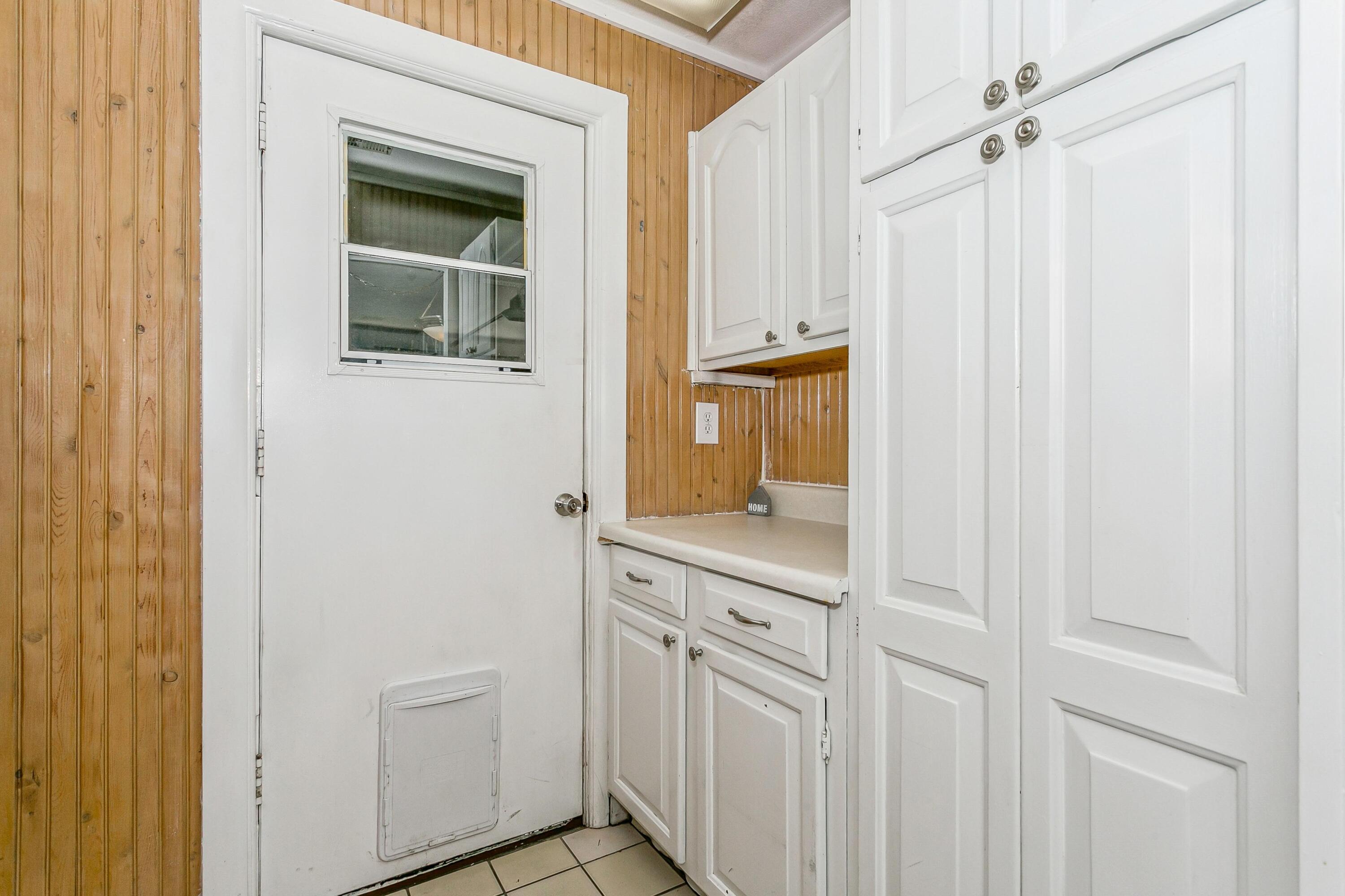 HIDDEN COVE PH 2 - Residential