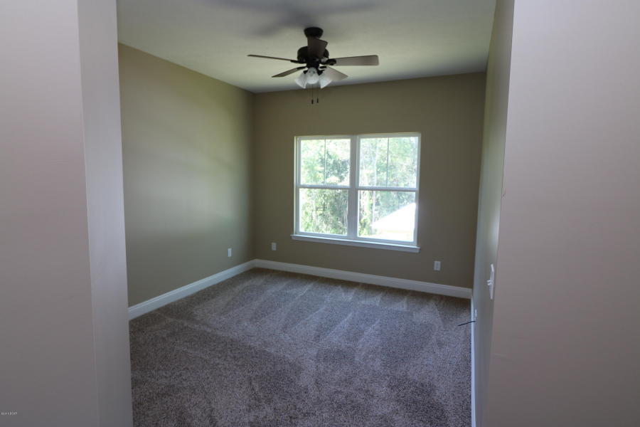 CALLAWAY CORNERS - Residential