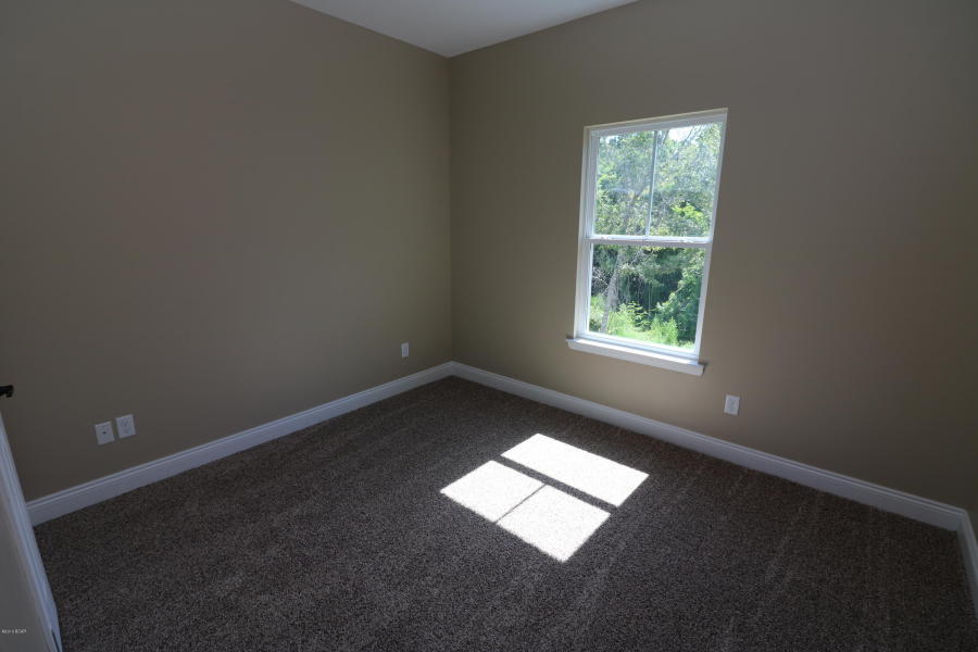 CALLAWAY CORNERS - Residential