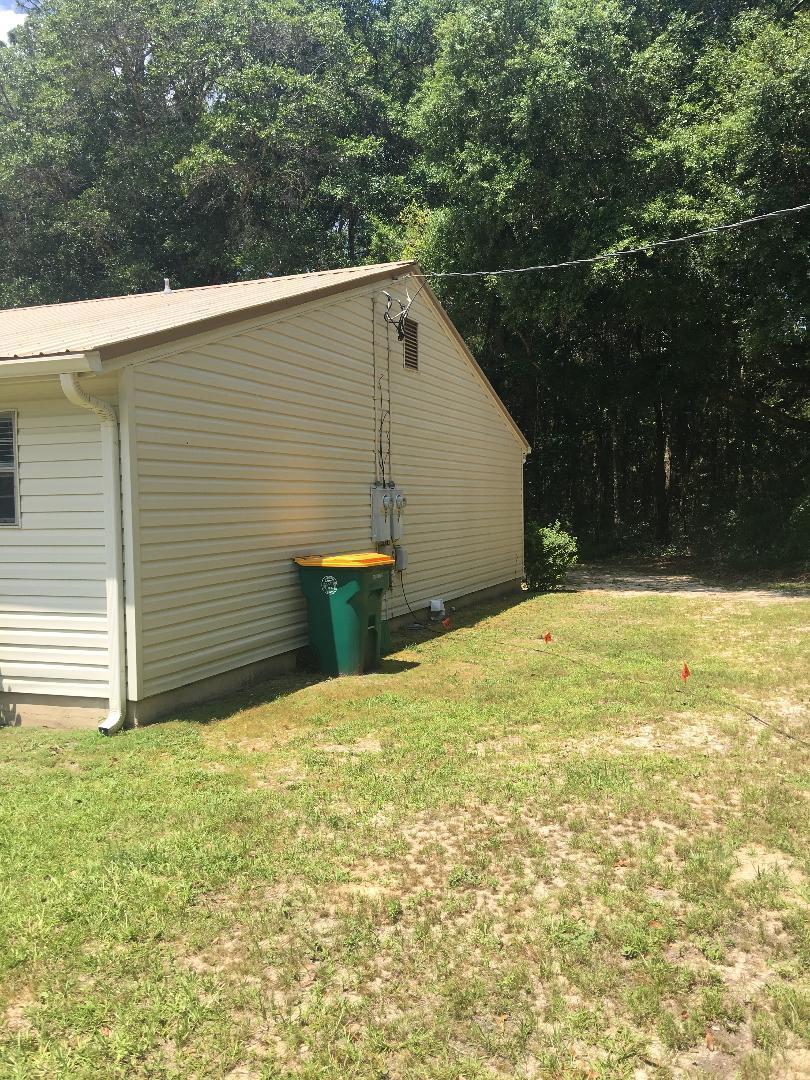 OAKDALE MINI FARMS - Residential Lease