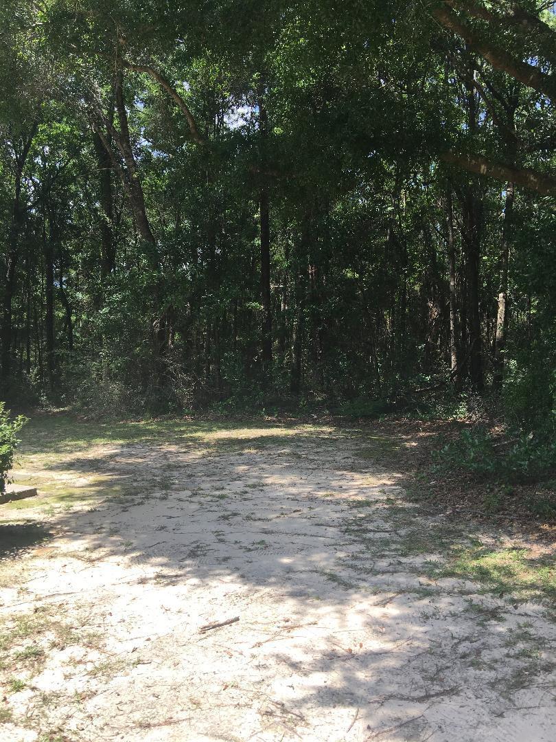 OAKDALE MINI FARMS - Residential Lease