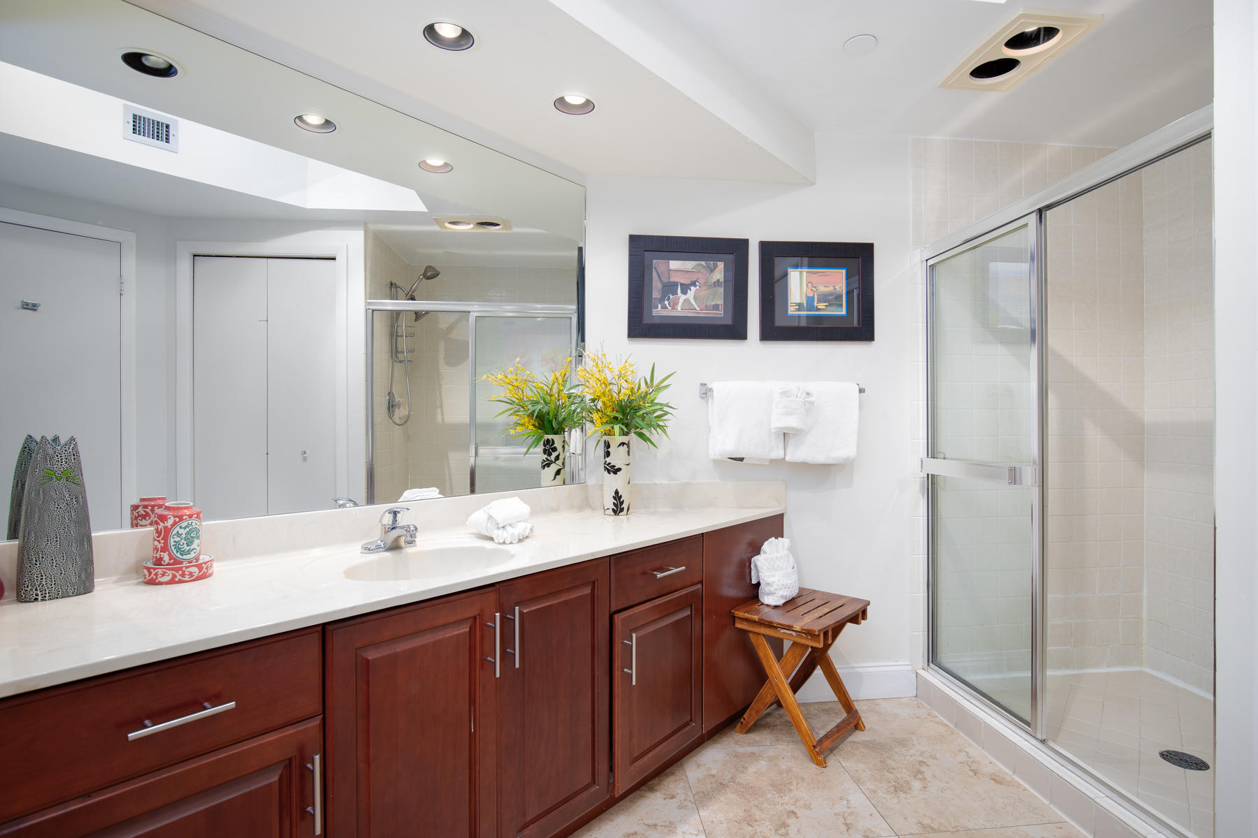 DESTIN SURFSIDE CONDO - Residential