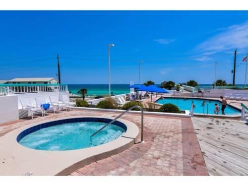 DESTIN SURFSIDE CONDO - Residential